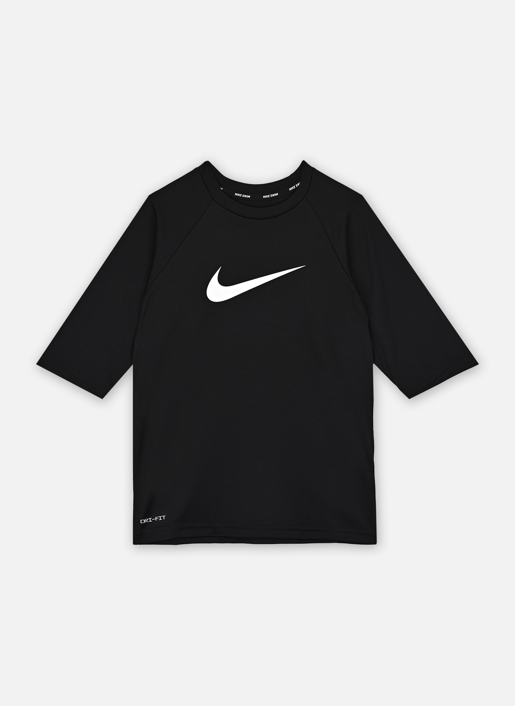 Vêtements Nike Swim NESSD828 pour Accessoires - vue 2