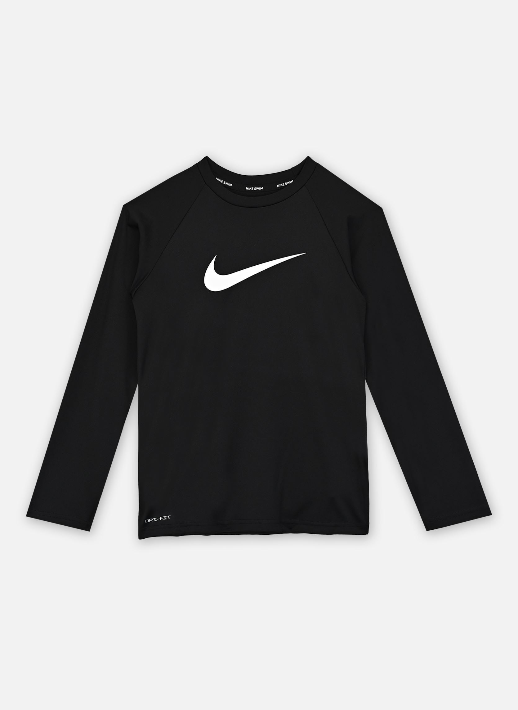 T shirt enfant Nike Swim PAP HYDROGUARD EU - vue 3