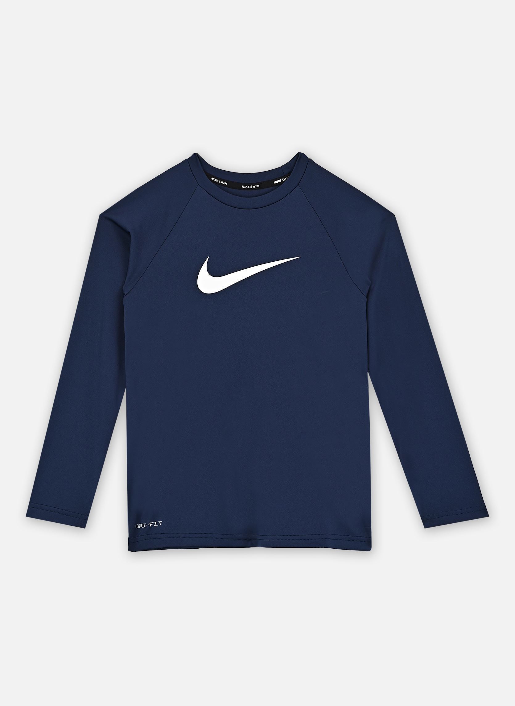 T shirt enfant Nike Swim PAP HYDROGUARD EU - vue 2