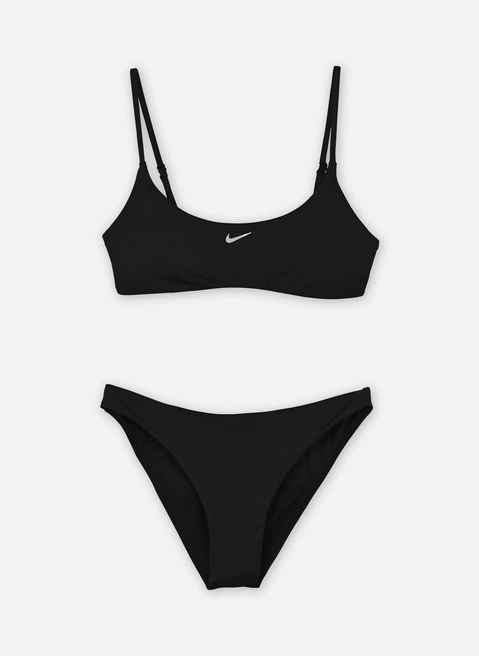 Vêtements Nike Swim NESSF243 pour