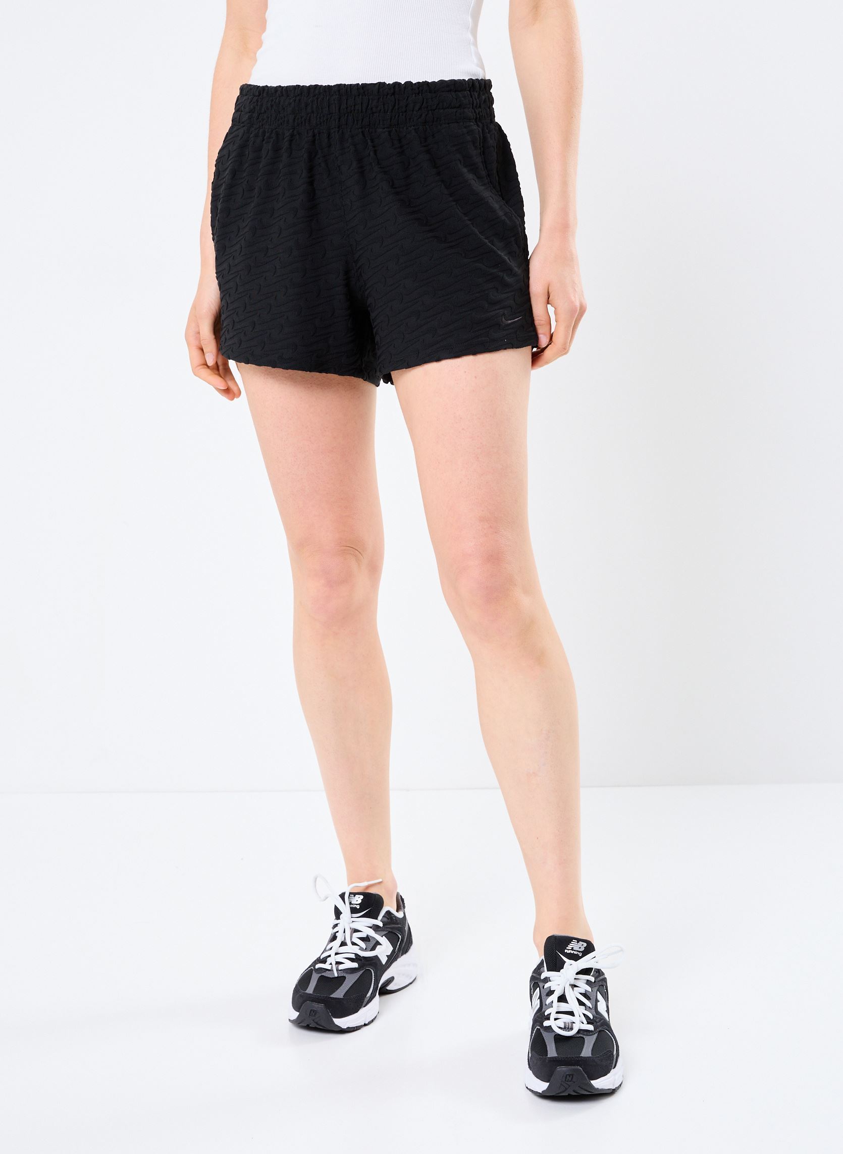 Vêtements Nike Swim NESSF257 pour Accessoires - vue 2