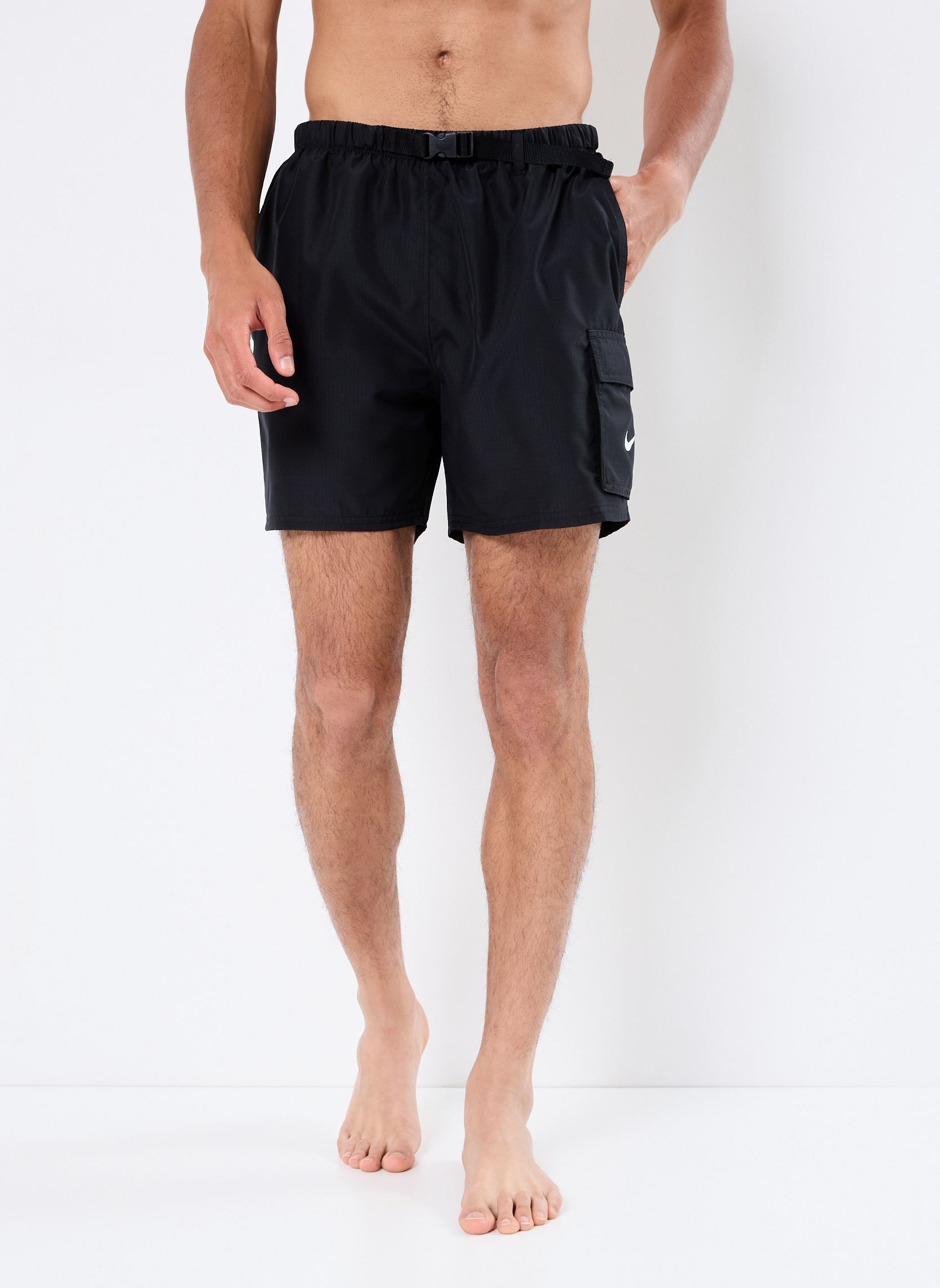 Vêtements Nike Swim NESSF453 pour Accessoires - vue 2