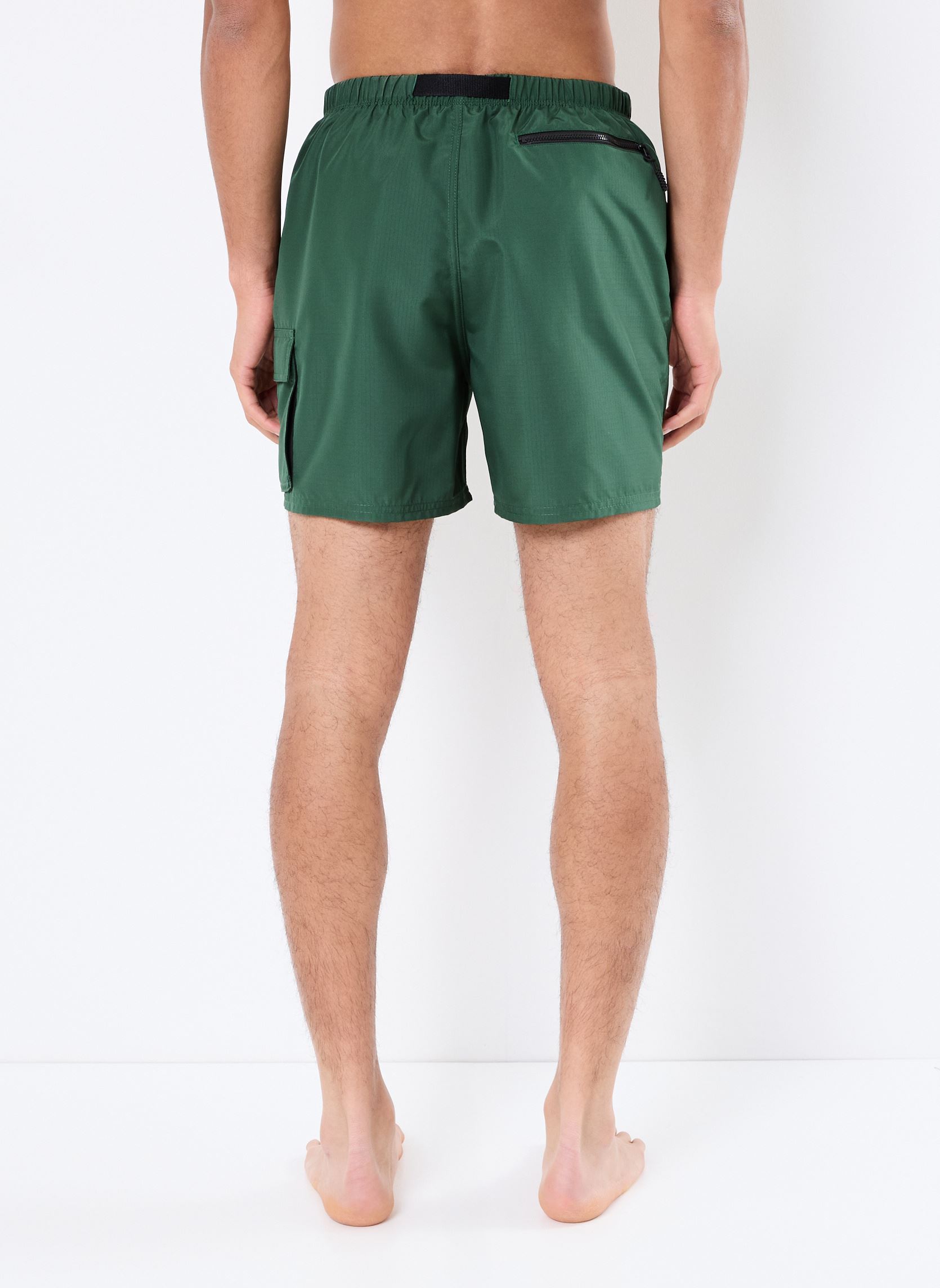 Shorts de bain NESSF453 homme gris Nike Swim Shorts de bain NESSF453 homme gris FIR