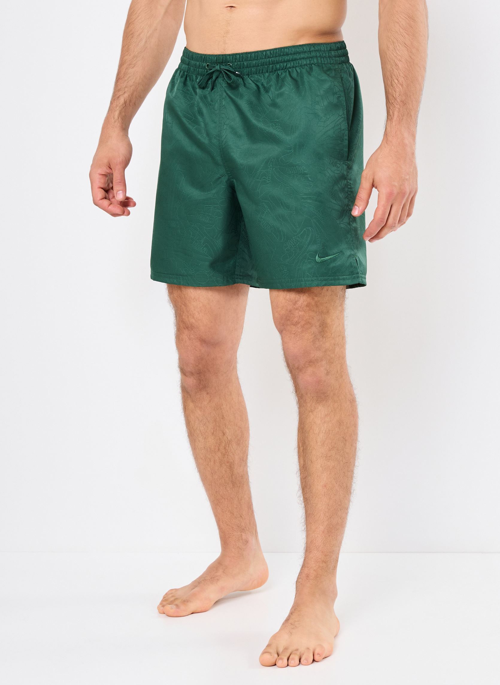 Vêtements Nike Swim NESSF507 pour Accessoires - vue 2