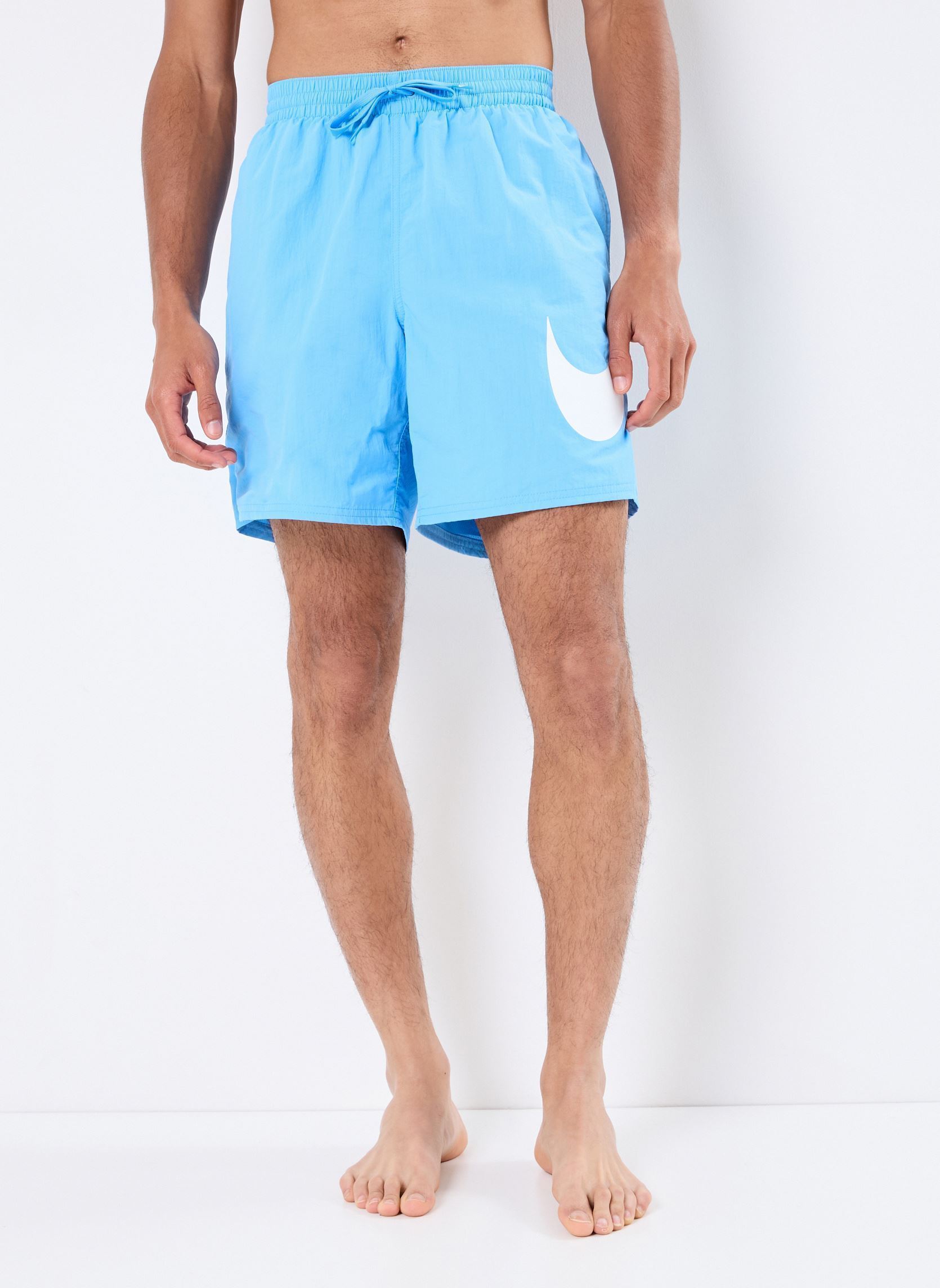 Vêtements Nike Swim NESSF508 pour Accessoires - vue 2