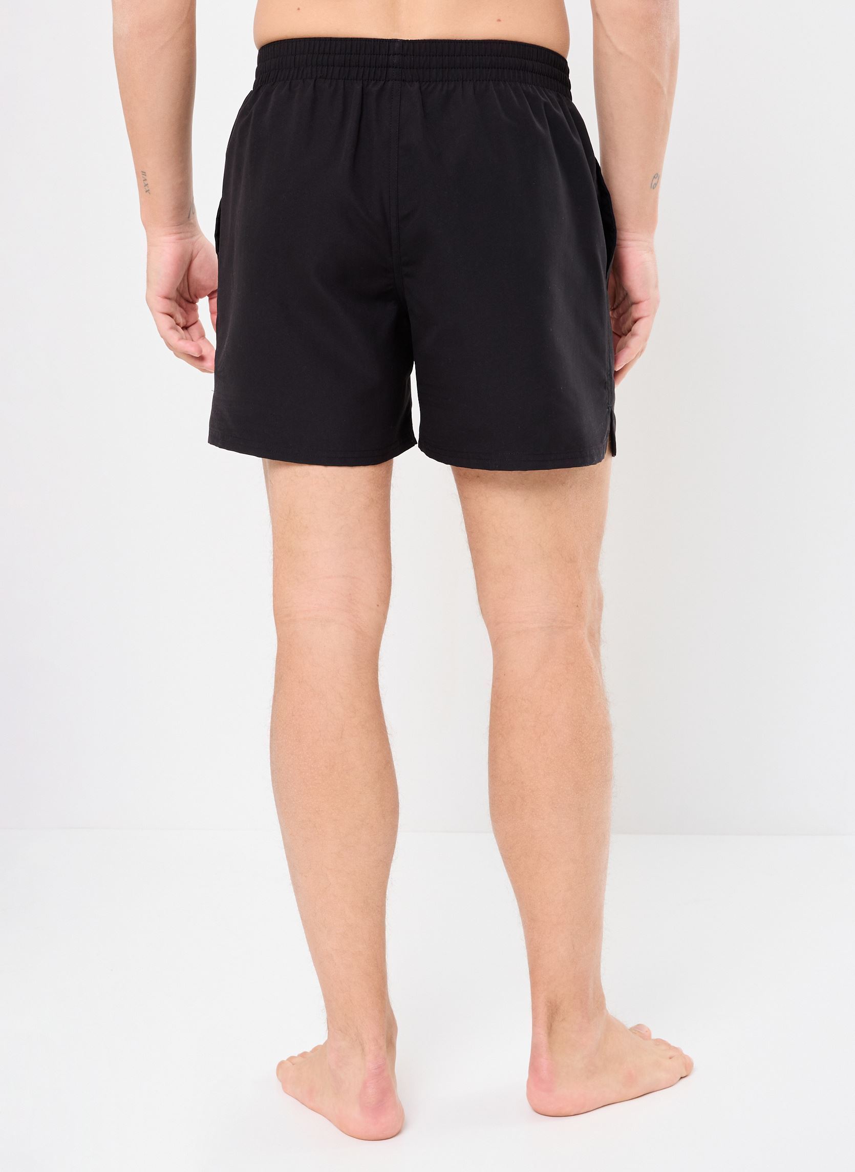 Shorts de bain NESSF560 homme noir Nike Swim Shorts de bain NESSF560 homme noir BLACK