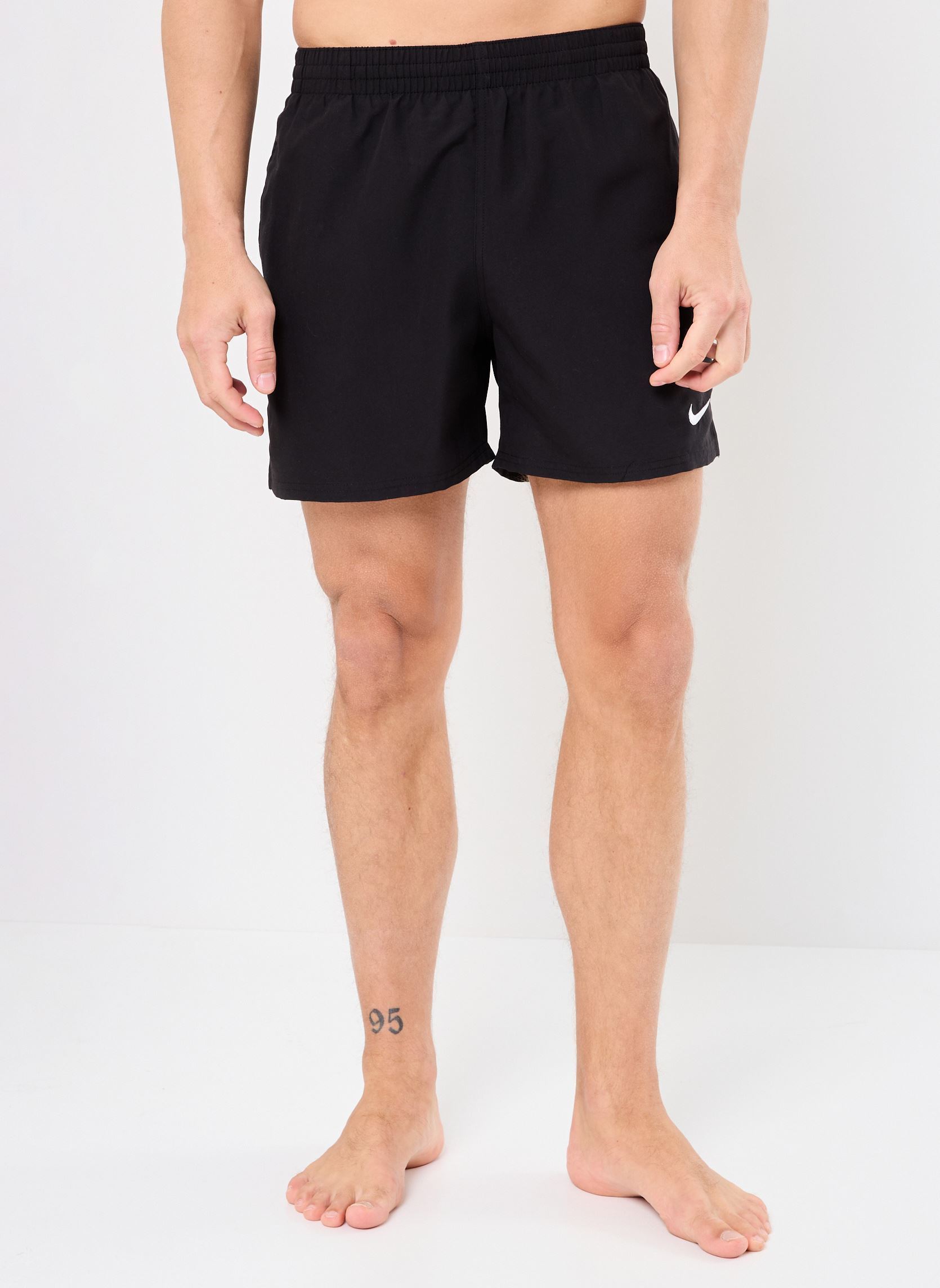 Maillots de bain Nike Swim PAP EU - vue 6