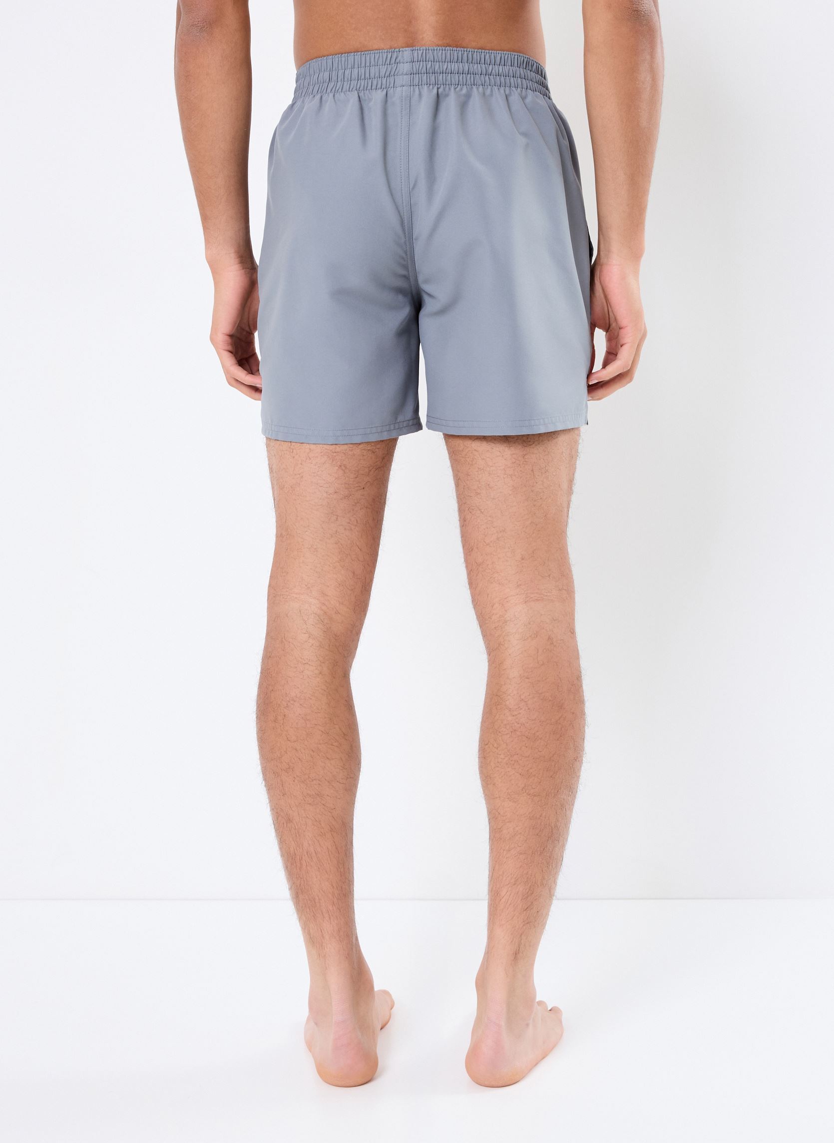 Zwemshorts NESSF560 heren grijs Nike Swim Zwemshorts NESSF560 heren grijs COOL GREY