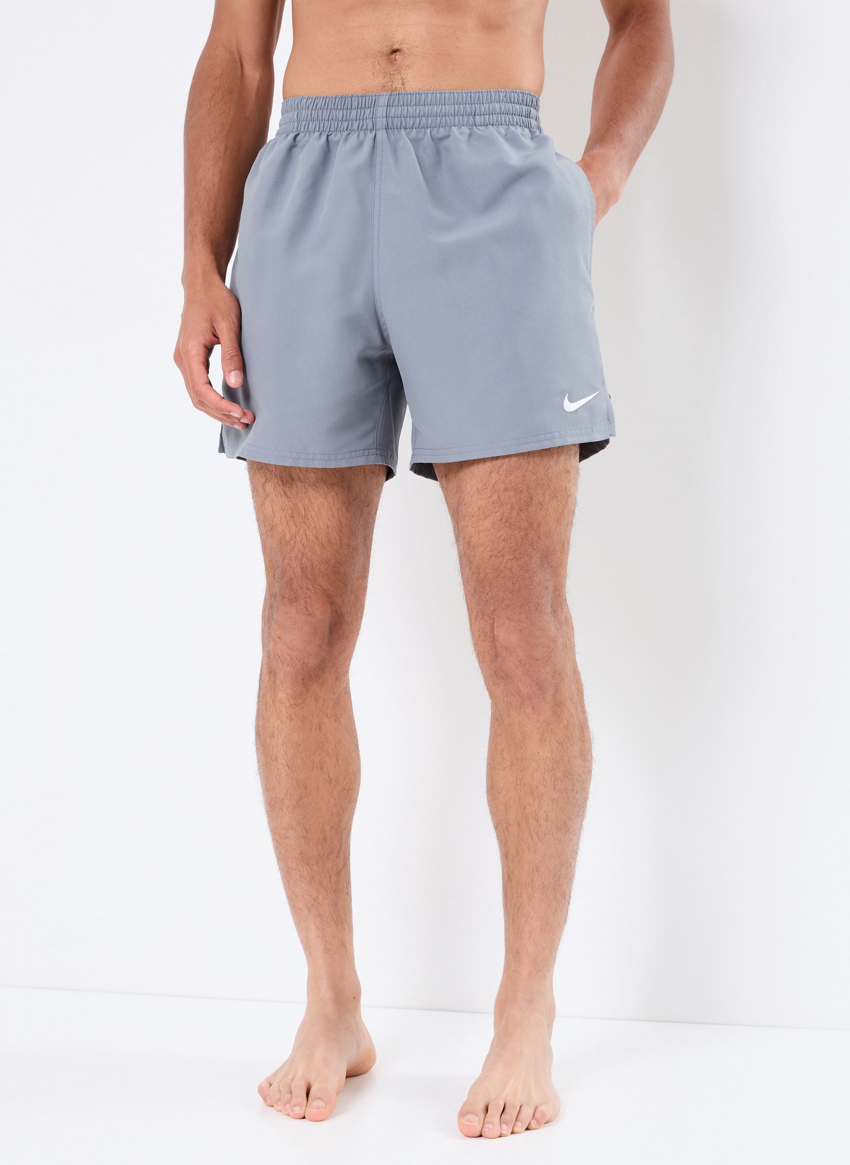 Maillots de bain Nike Swim PAP EU - vue 5