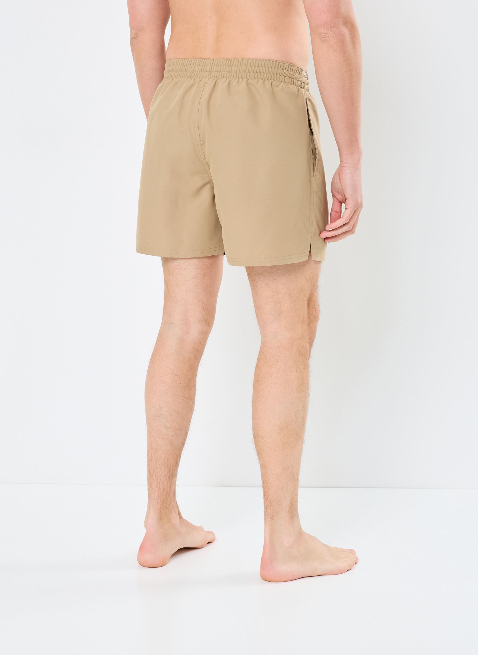 Shorts de bain NESSF560 homme beige Nike Swim Shorts de bain NESSF560 homme beige PARACHUTE BEIGE