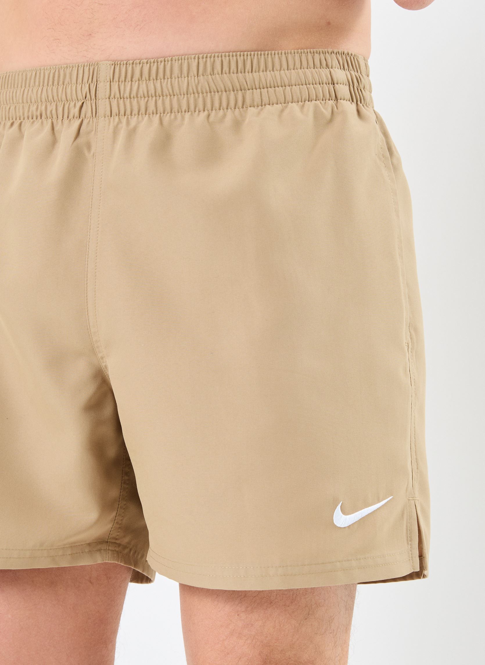 Shorts de bain NESSF560 homme beige Nike Swim Shorts de bain NESSF560 homme beige PARACHUTE BEIGE
