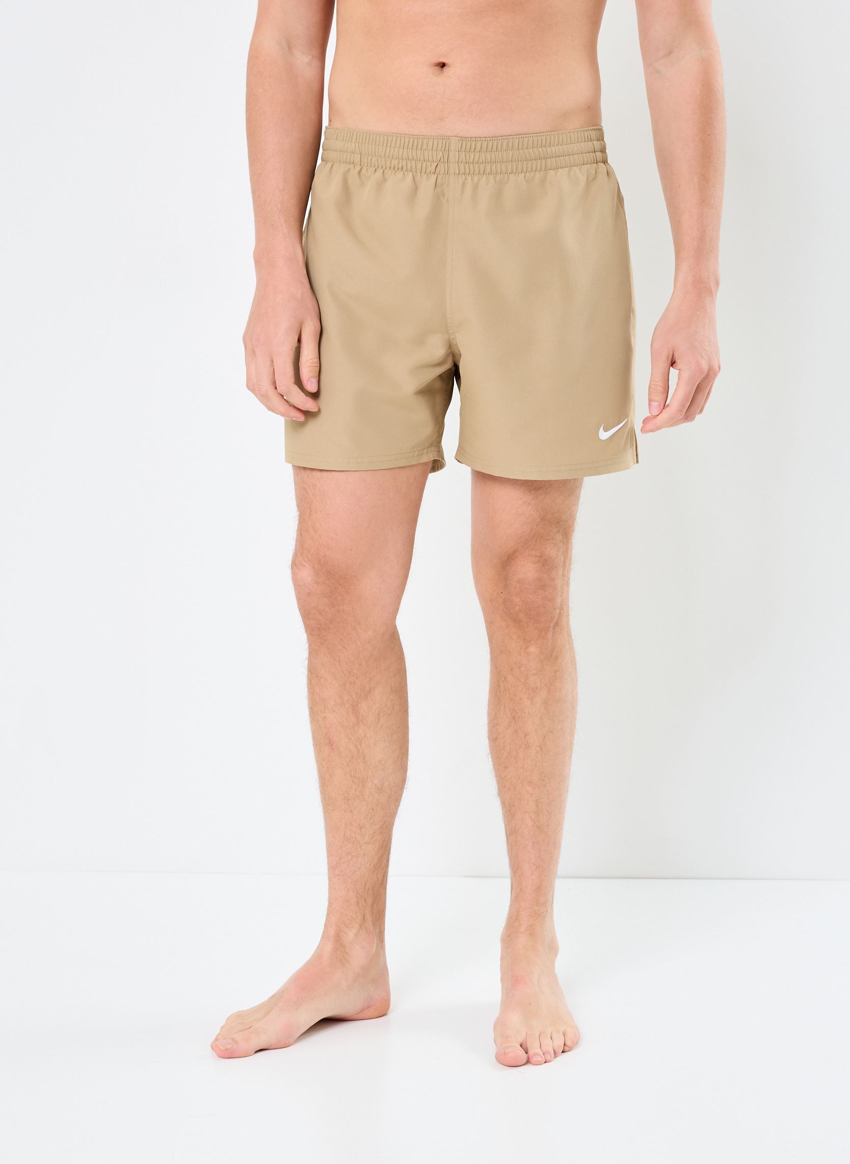 Maillots de bain Nike Swim PAP EU - vue 9