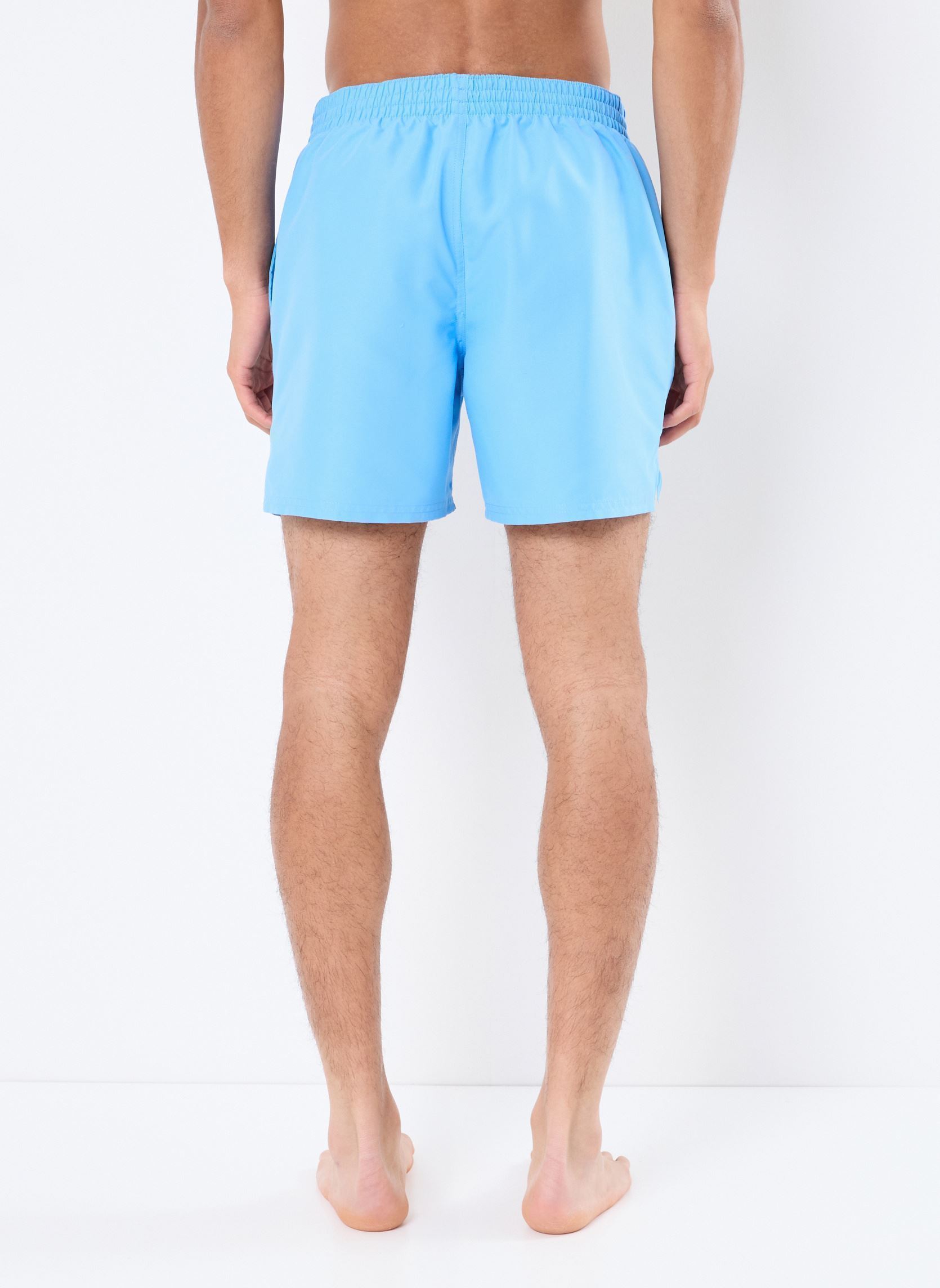 Badeshorts NESSF560 herren blau Nike Swim Badeshorts NESSF560 herren blau UNIVERSITY BLUE