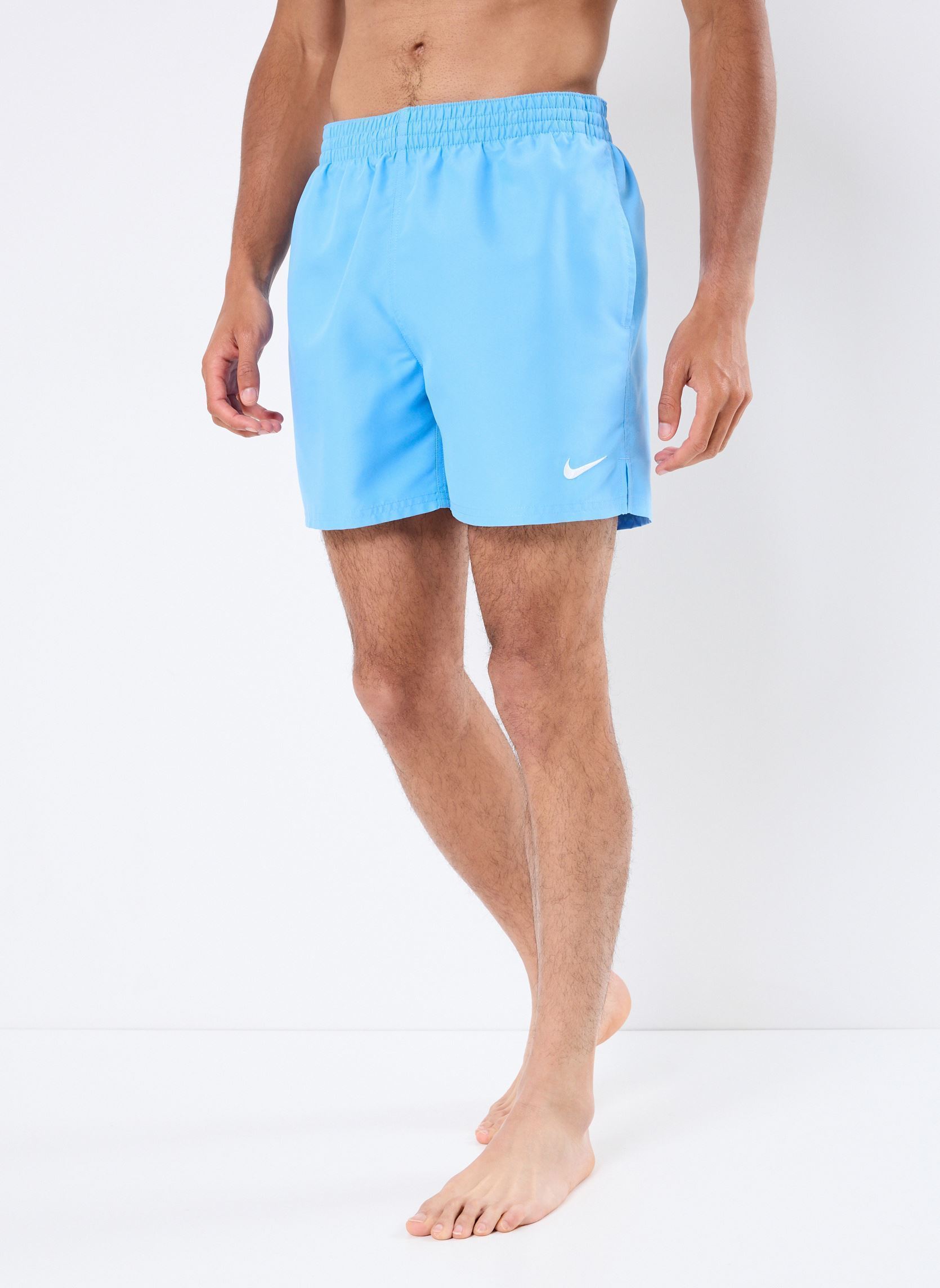 Maillots de bain Nike Swim PAP EU - vue 9