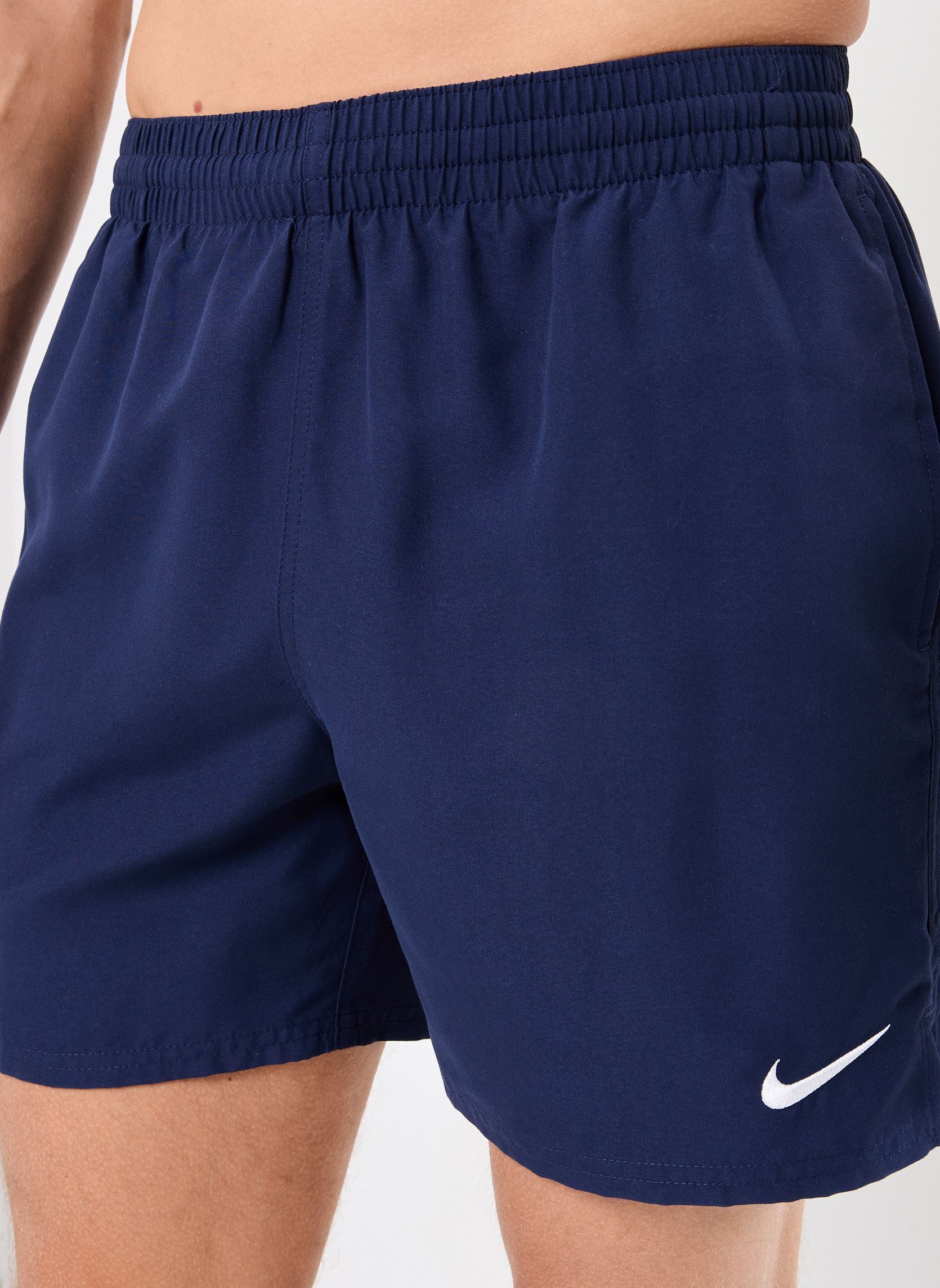 Shorts de bain NESSF560 homme bleu Nike Swim Shorts de bain NESSF560 homme bleu MIDNIGHT NAVY