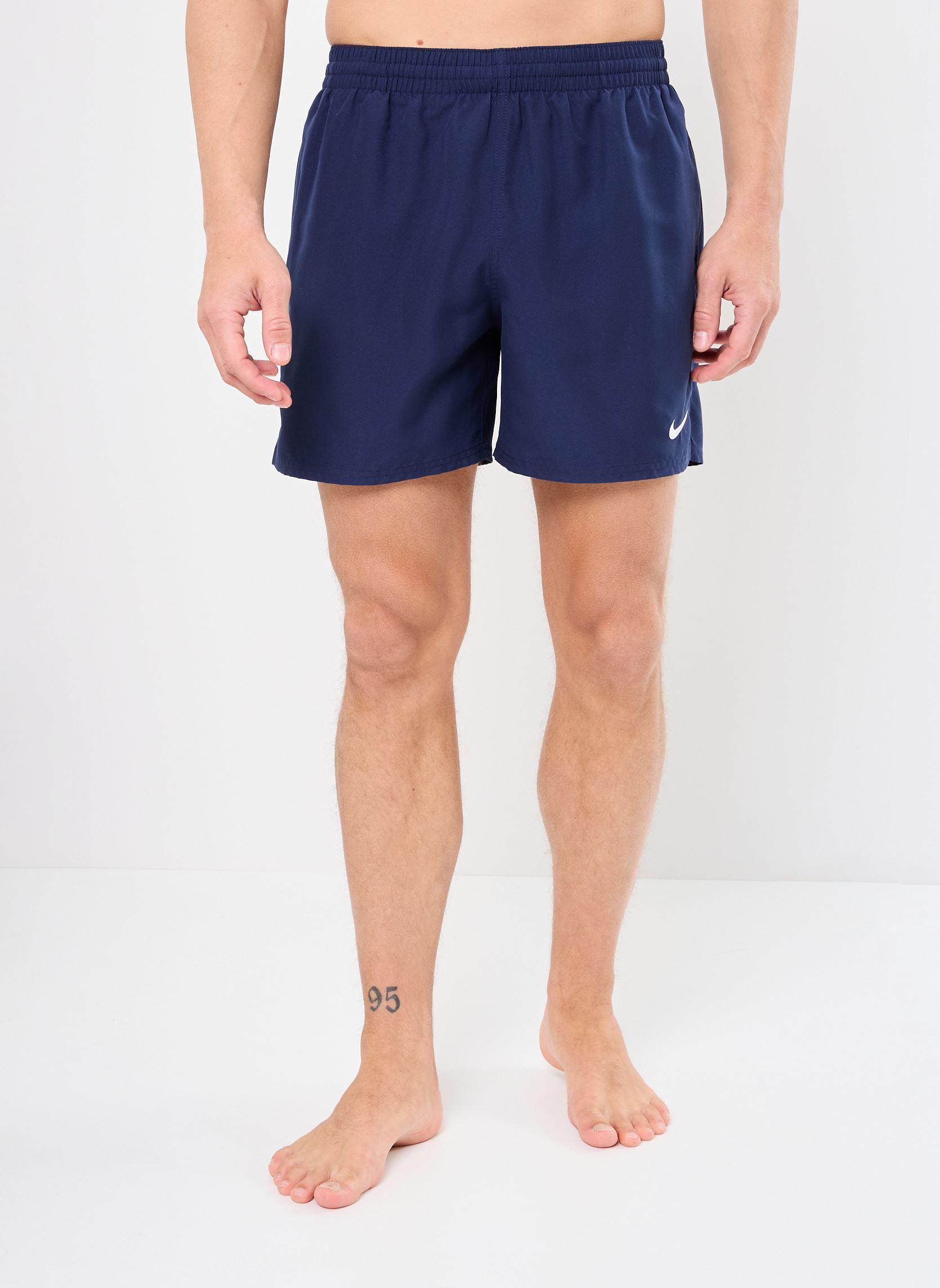 Maillots de bain Nike Swim PAP EU - vue 10