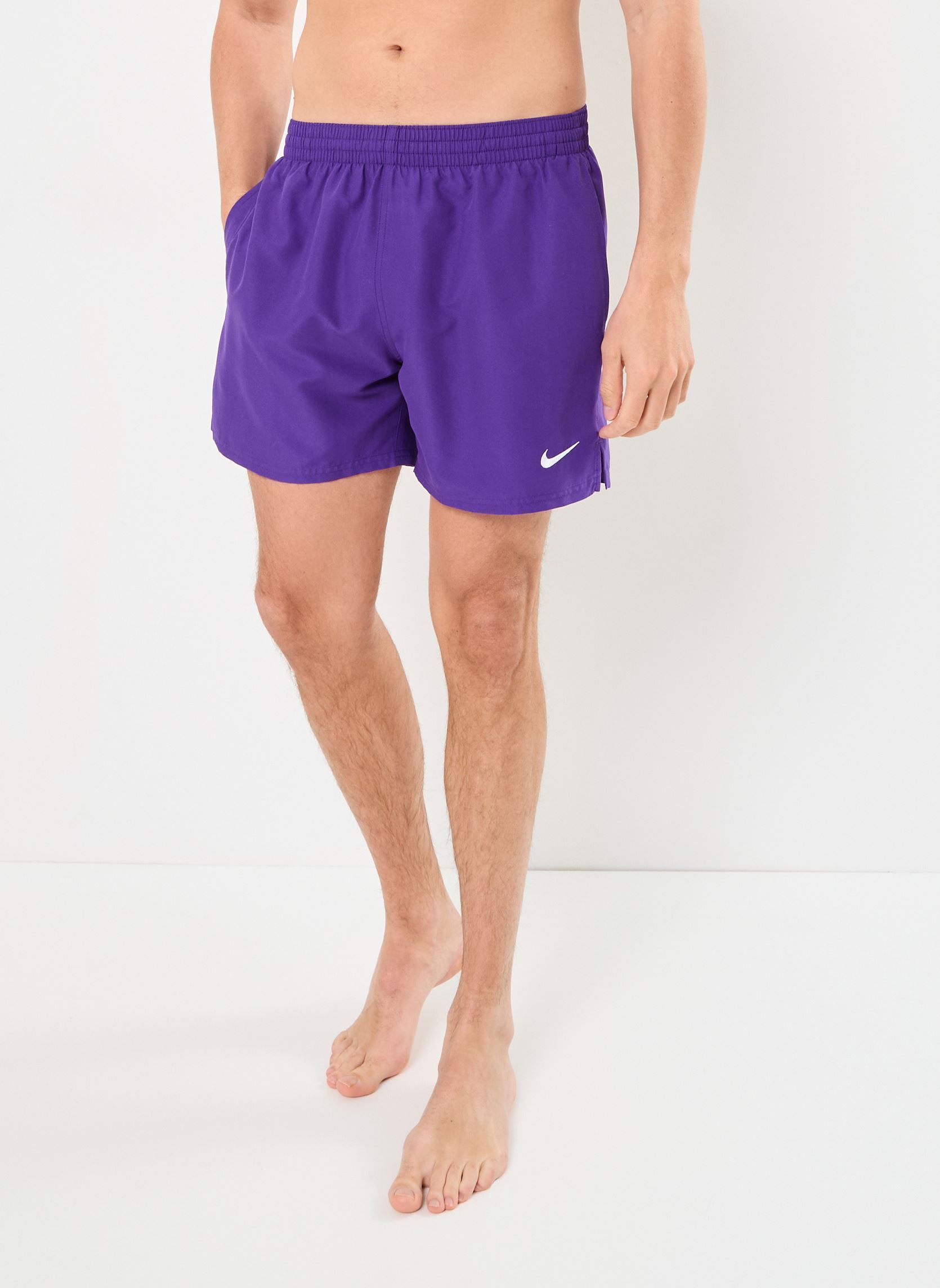 Maillots de bain Nike Swim PAP EU - vue 10