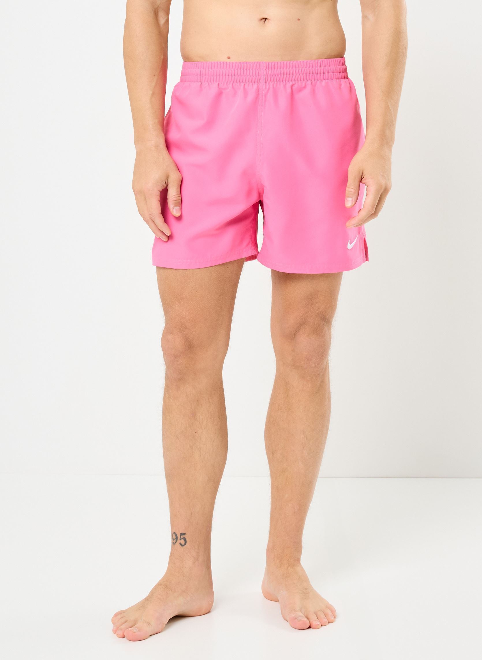 Maillots de bain Nike Swim PAP EU - vue 7