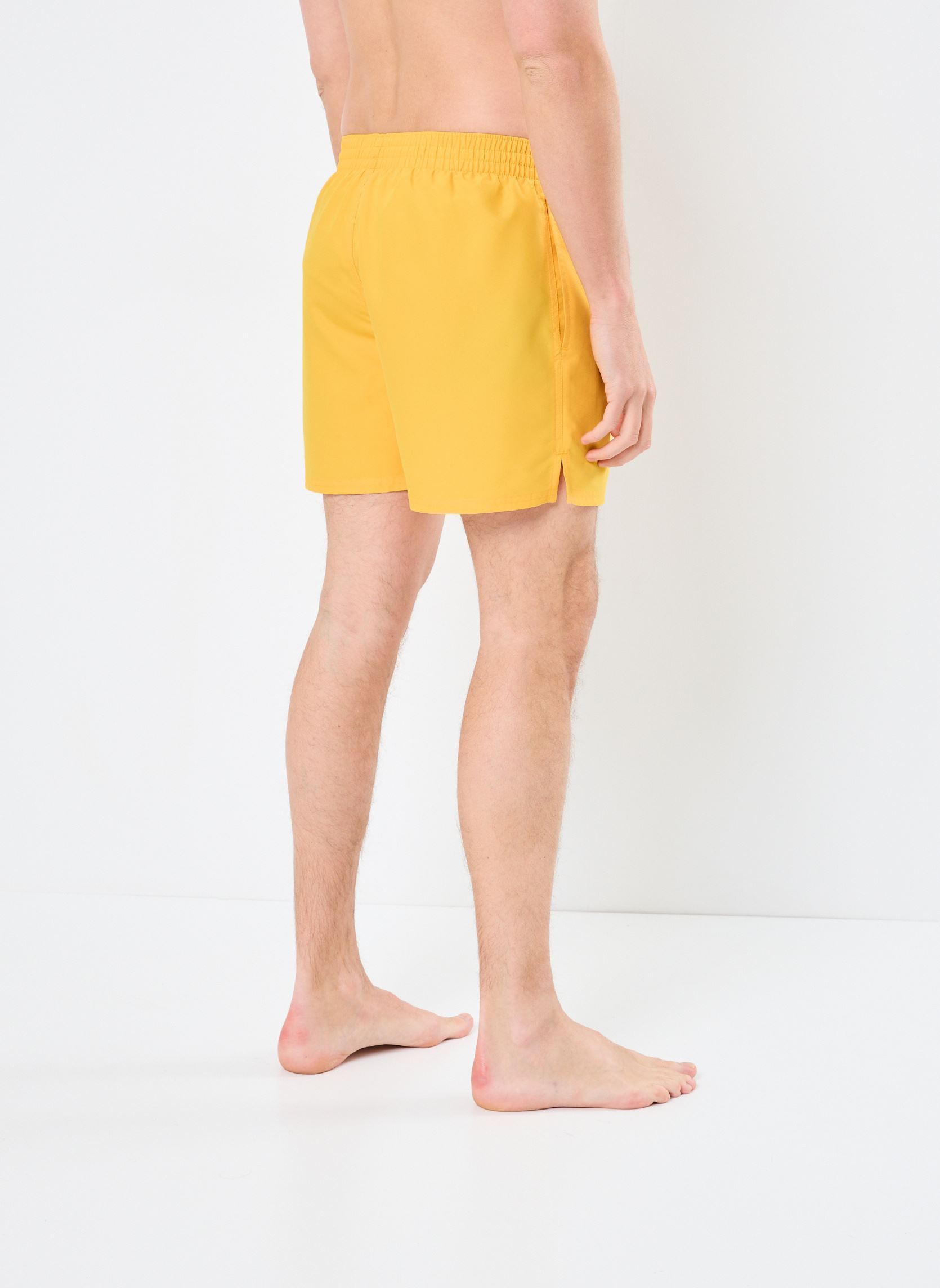 Zwemshorts NESSF560 heren geel Nike Swim Zwemshorts NESSF560 heren geel UNIVERSITY GOLD
