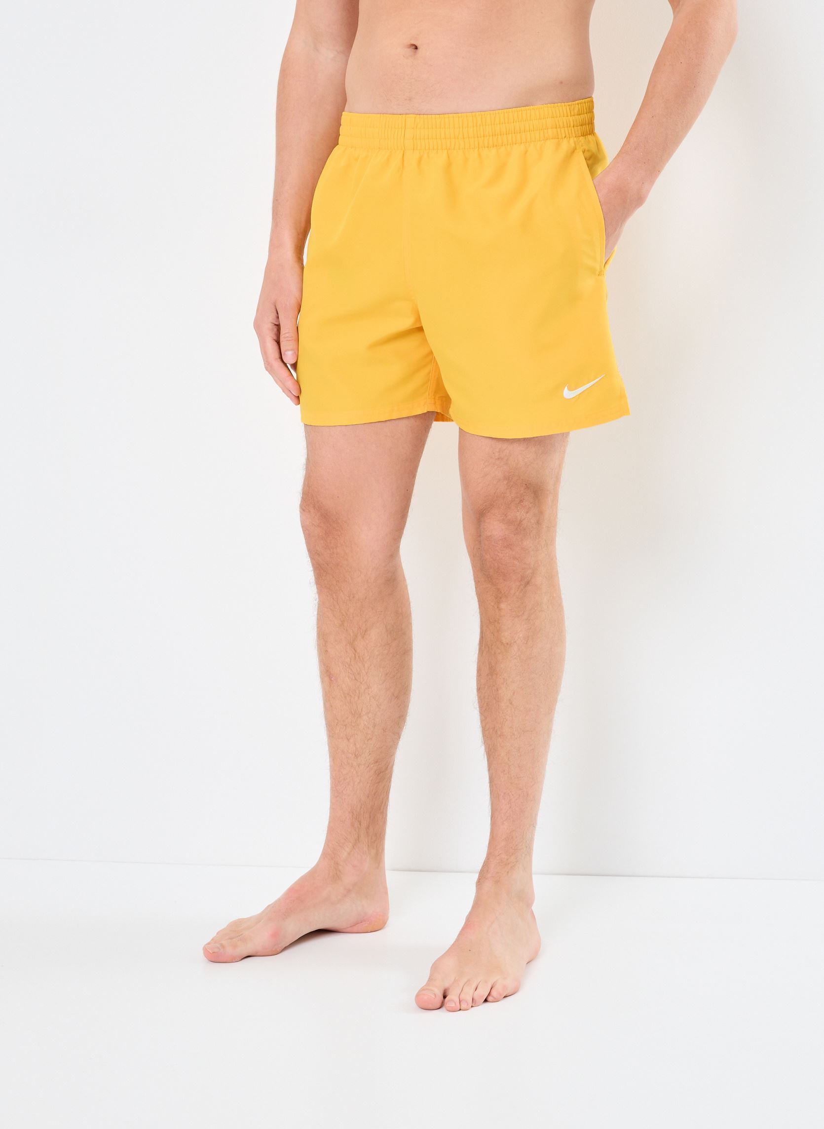 Maillots de bain Nike Swim PAP EU - vue 8