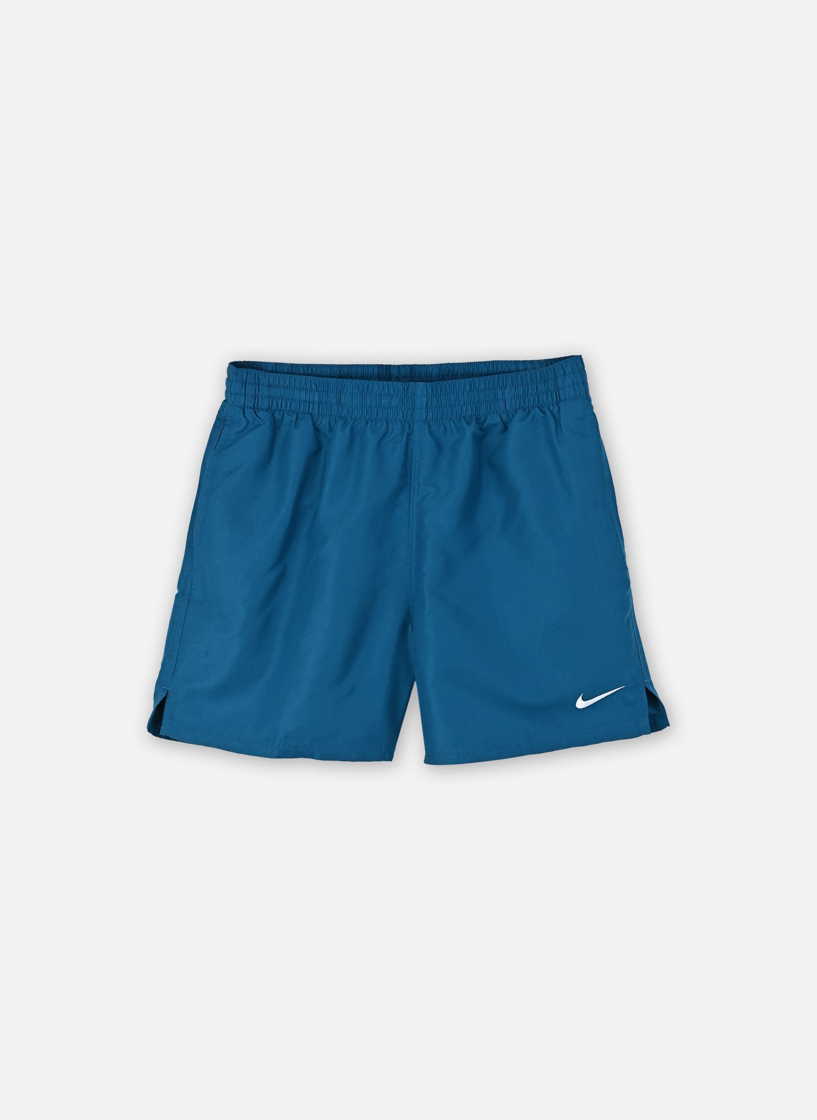 Vêtements Nike Swim NESSF560 pour Homme
