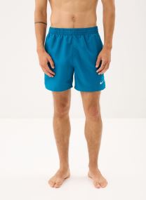Zwemshorts NESSF560 heren roze