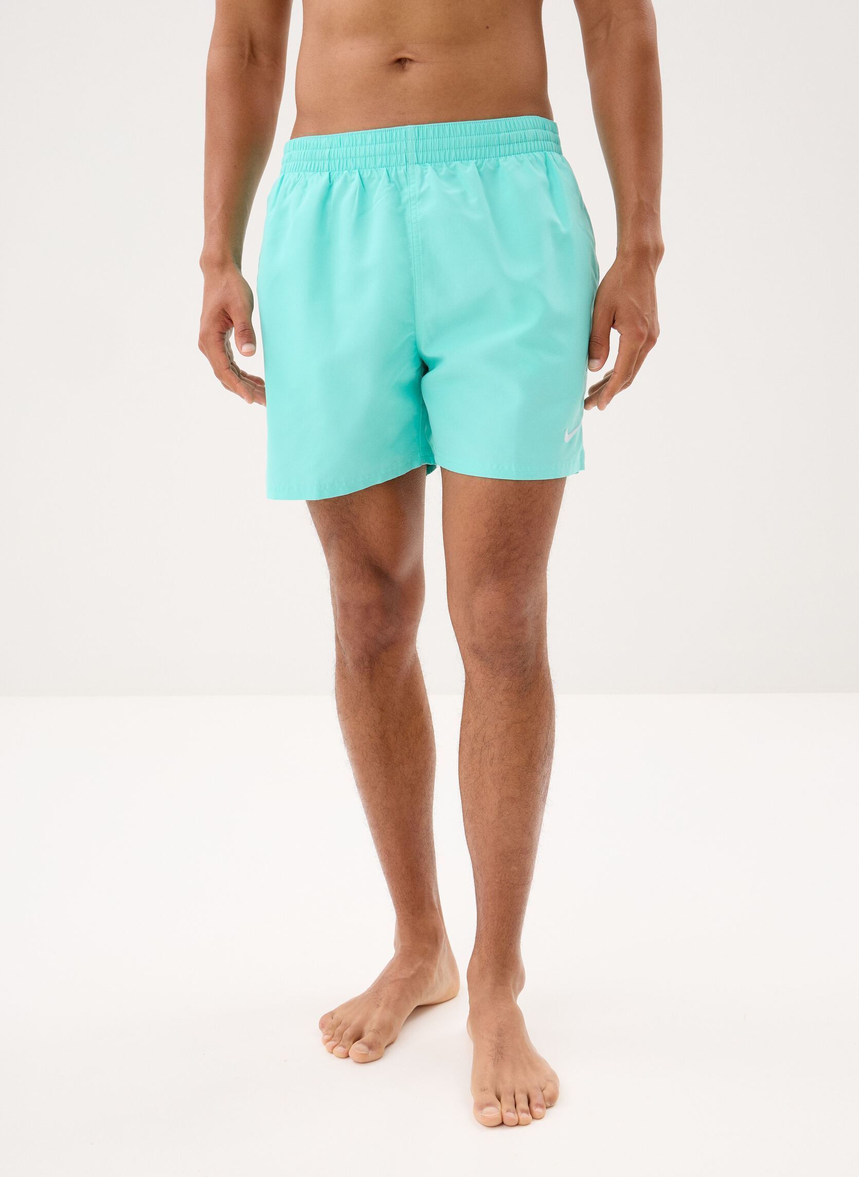 Vêtements Nike Swim NESSF560 pour