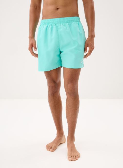 Nike Swim Shorts de bain NESSF560 homme bleu