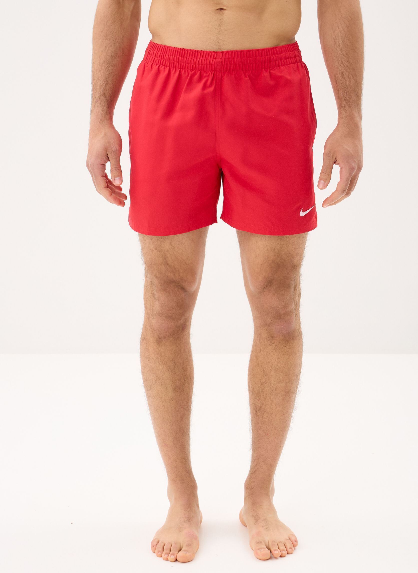 Maillots de bain Nike Essential lap EU