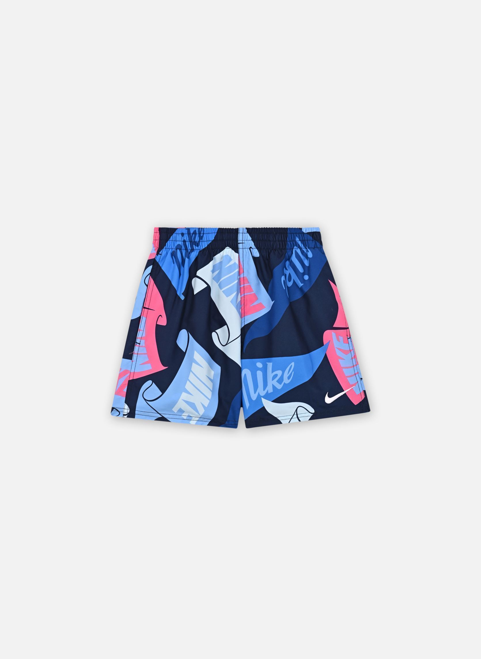 Maillots de bain enfant Nike Swim PAP EU - vue 9