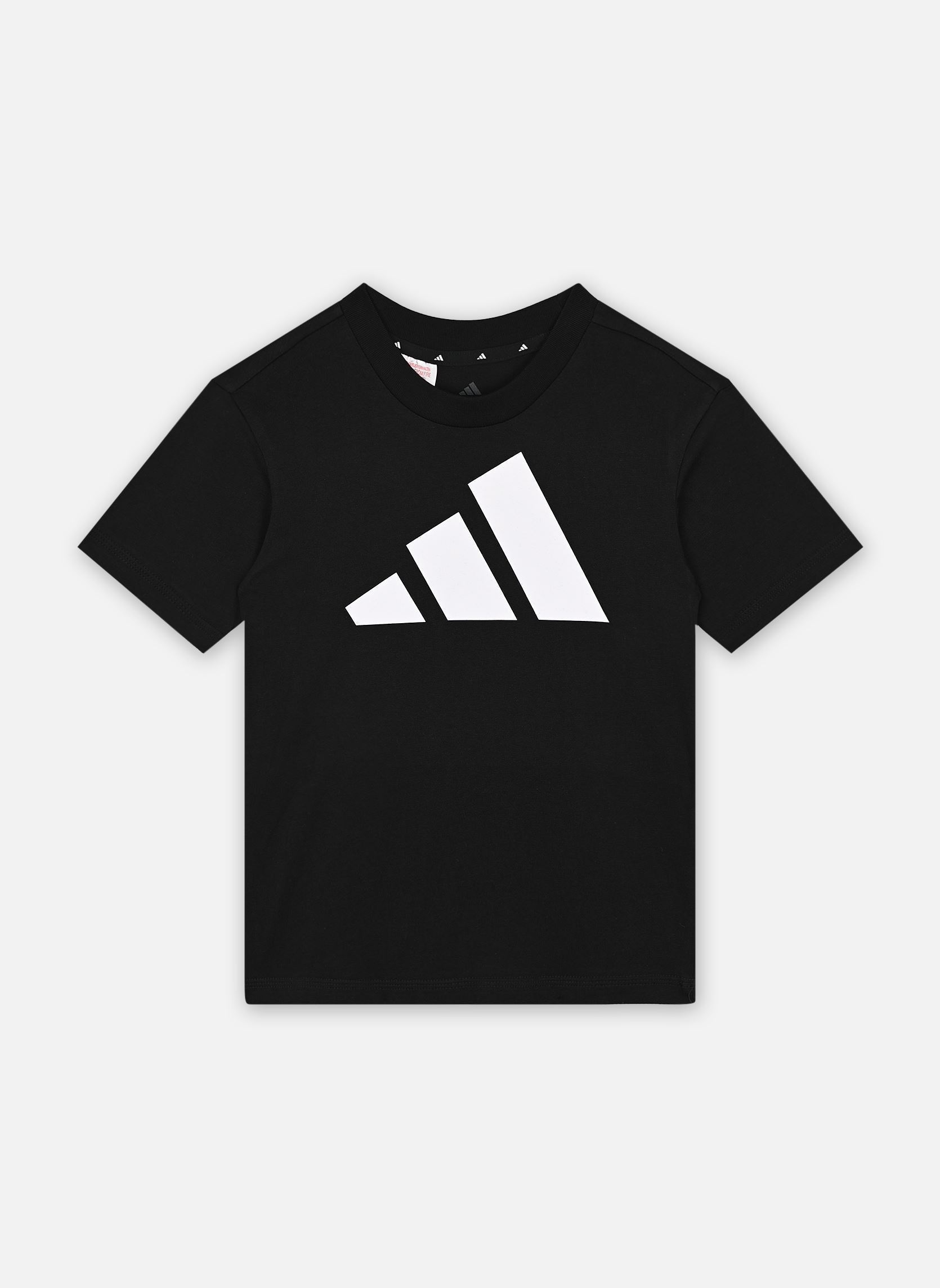 T shirt enfant adidas PLAKAT - vue 9
