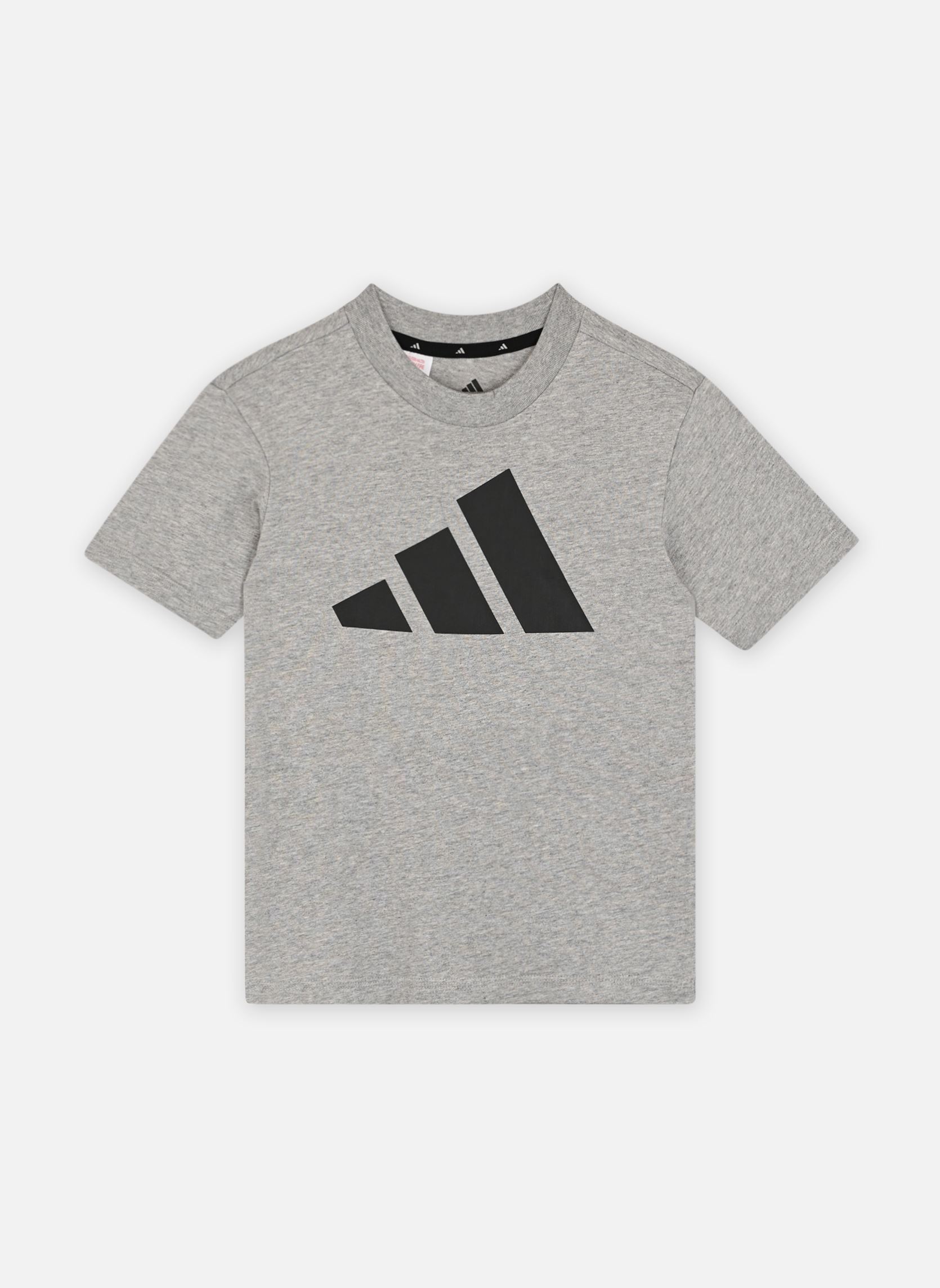 T shirt enfant adidas PLAKAT - vue 10