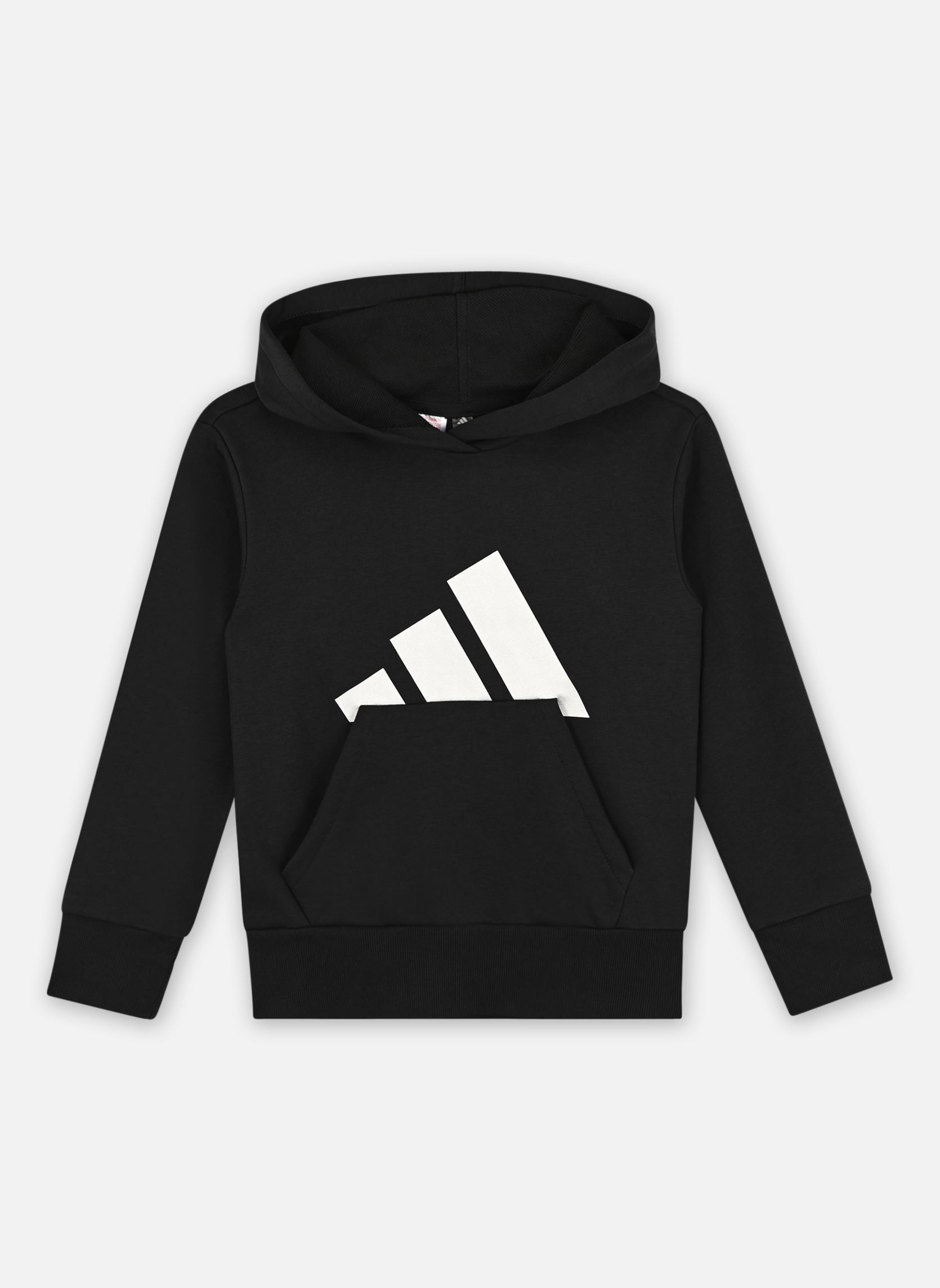 Sweat shirt enfant adidas JC7505 11 / - vue 3