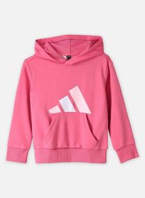 Hoodies J BL FT HD 280 blauw