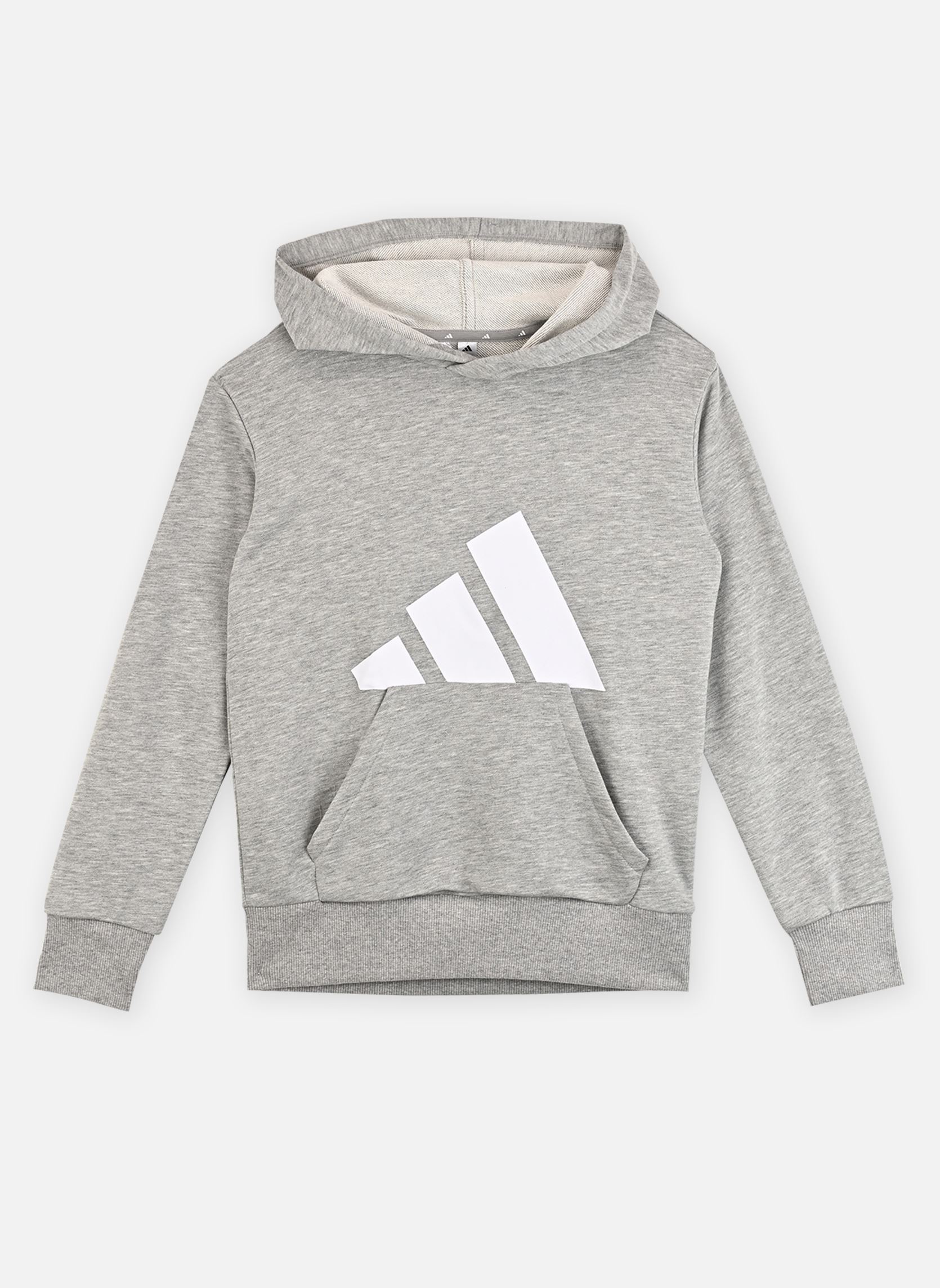 Vêtements adidas sportswear J BL FT HD 280 pour Enfant