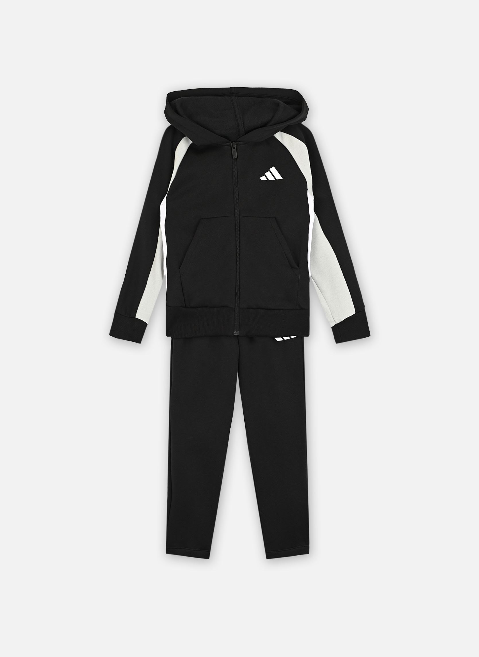 Vêtements adidas sportswear J CB FL TS pour Accessoires