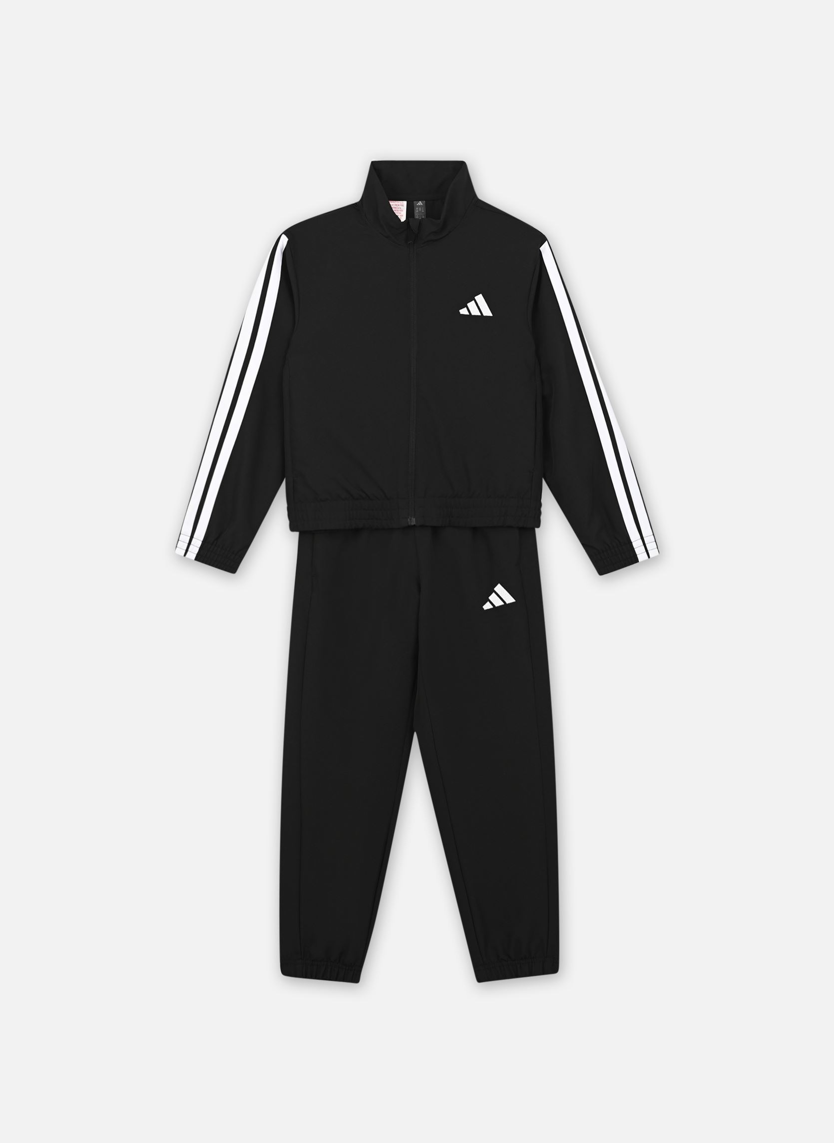 Ensembles de survêtement adidas JC8857 12 / - vue 3