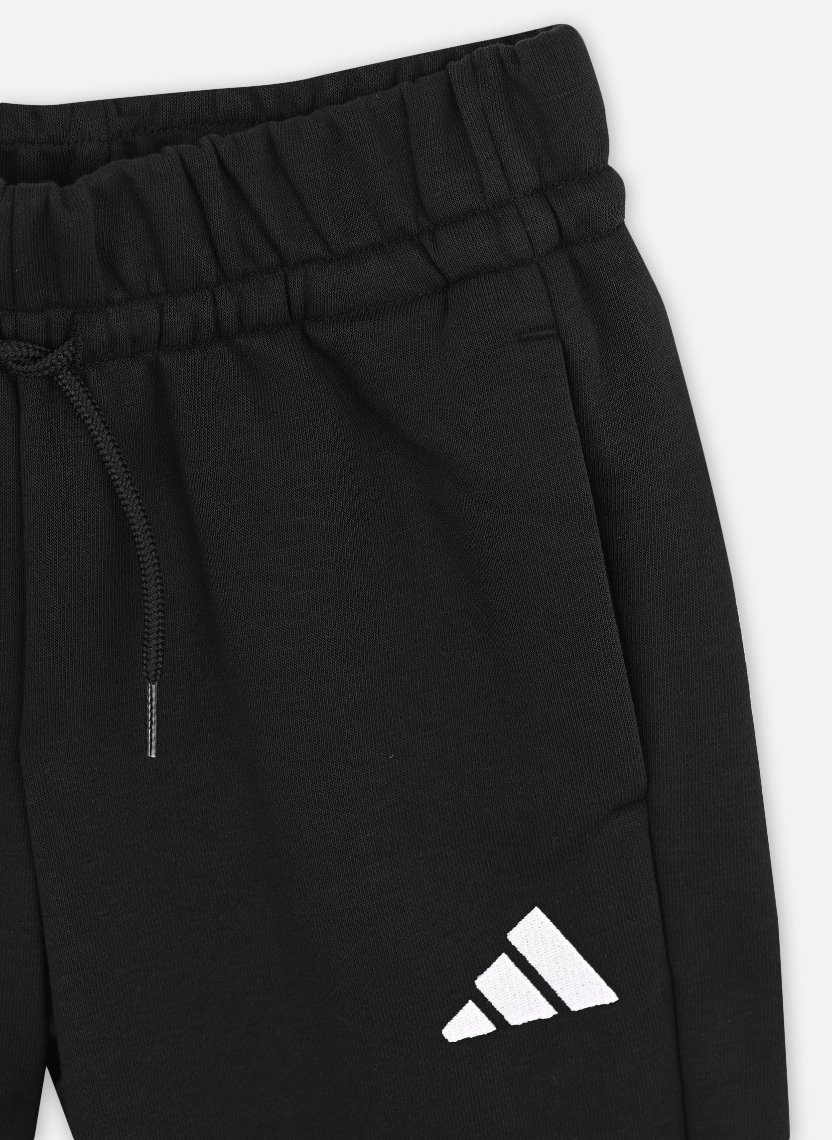 adidas sportswear Joggings Ensemble de survêtement J 3S FT TS