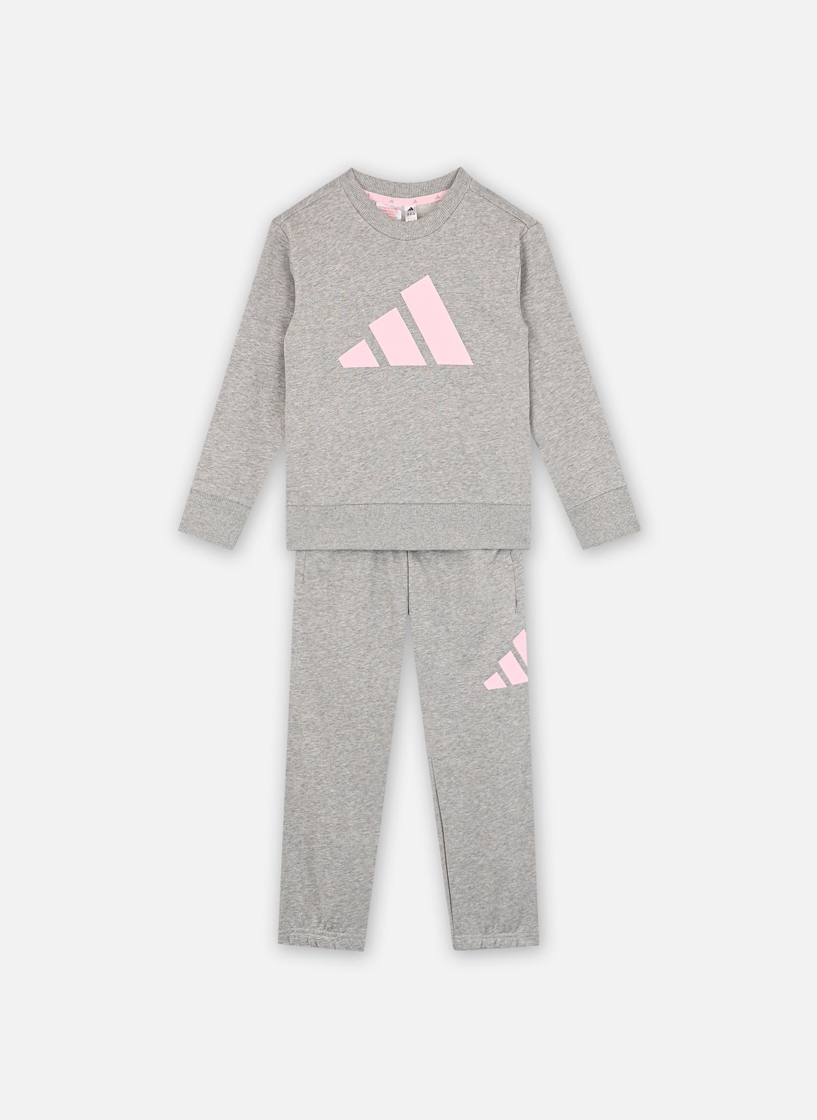 Ensembles de survêtement adidas JD2103 Unique