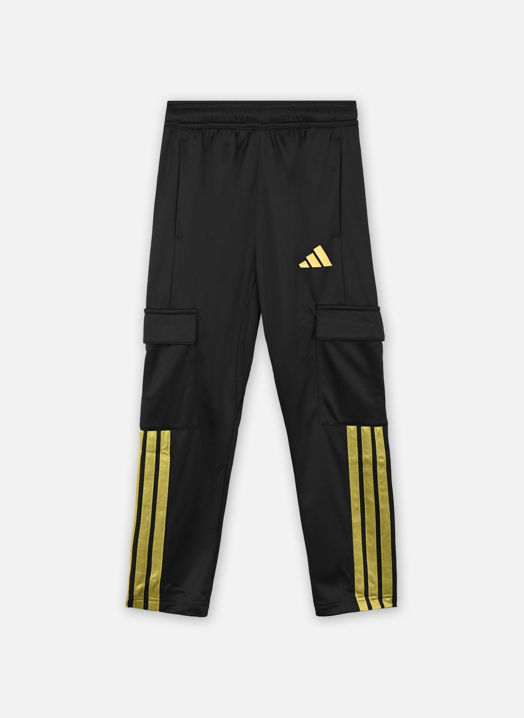 Vêtements adidas sportswear J HOT COF CG PT pour Accessoires
