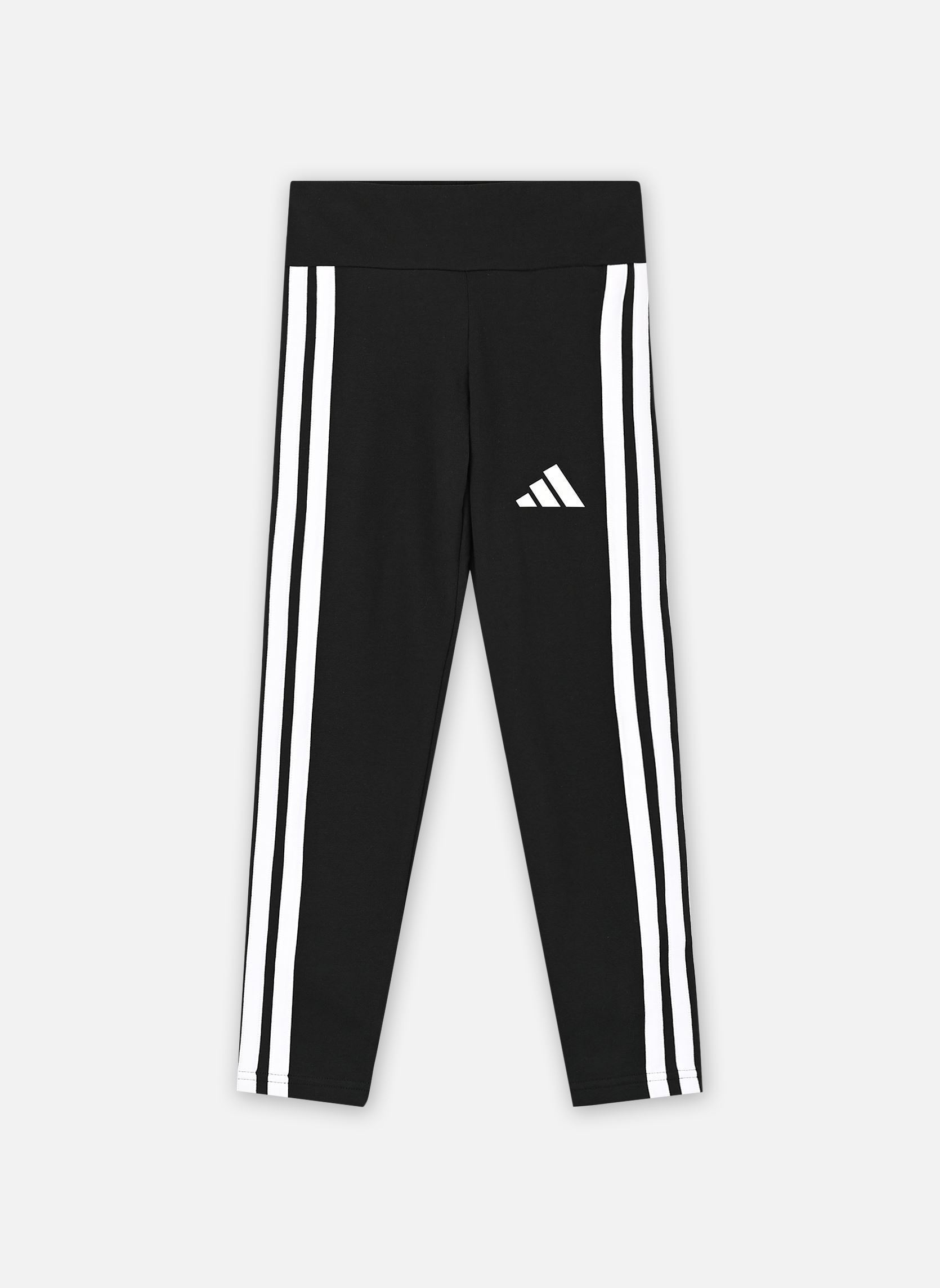 Collants enfant adidas JD6473 - vue 5