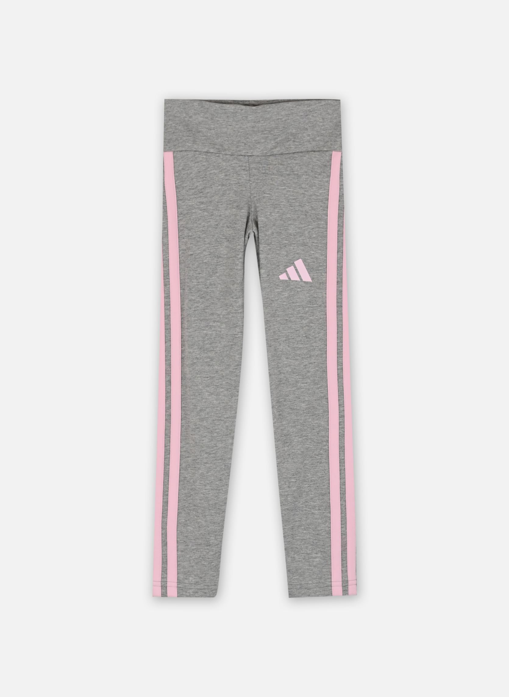 Collants enfant adidas JD6473 - vue 3