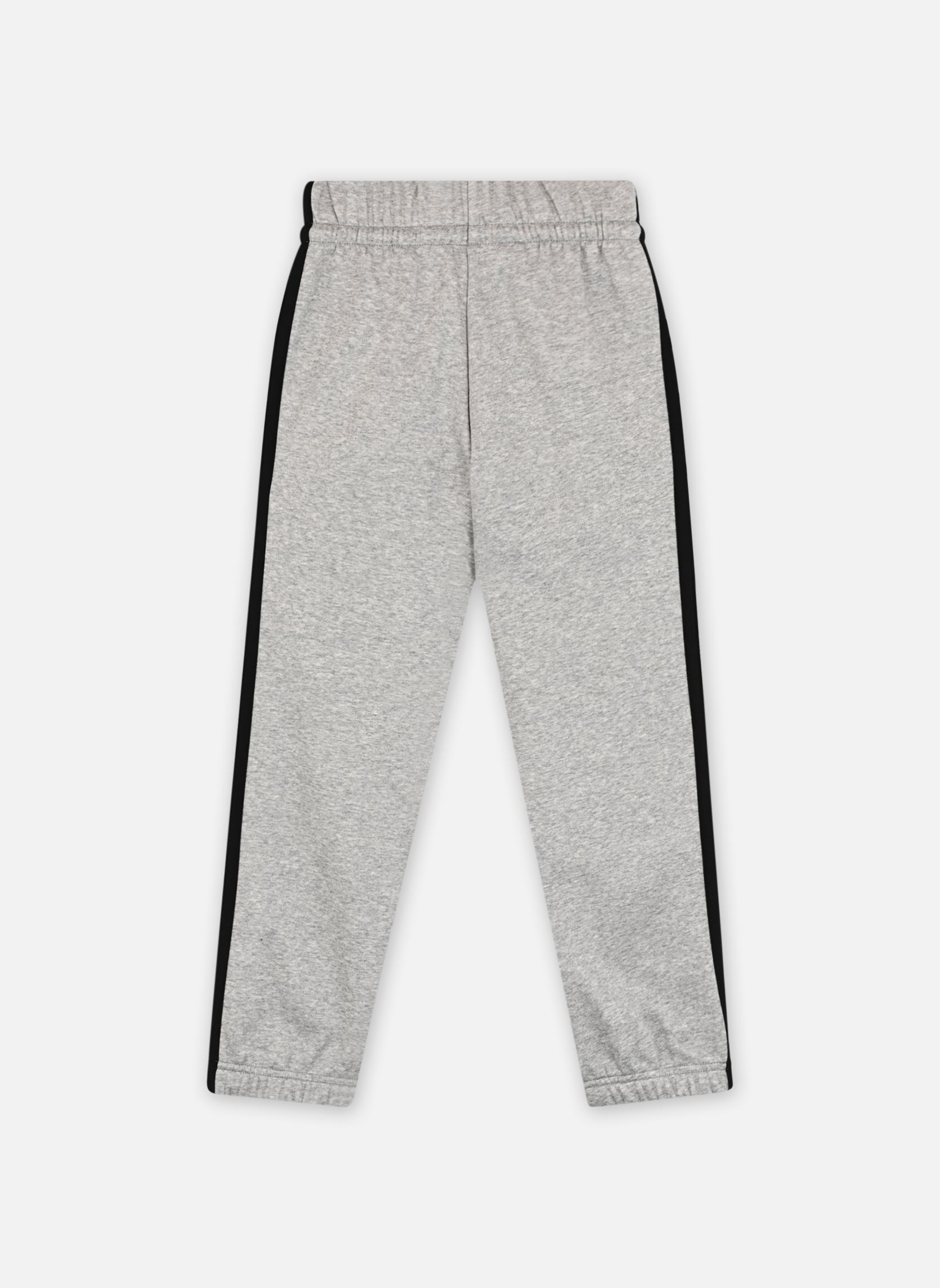 Hosen J 3S FL PT 280 grau adidas sportswear Hosen J 3S FL PT 280 grau MGREYH/BLACK