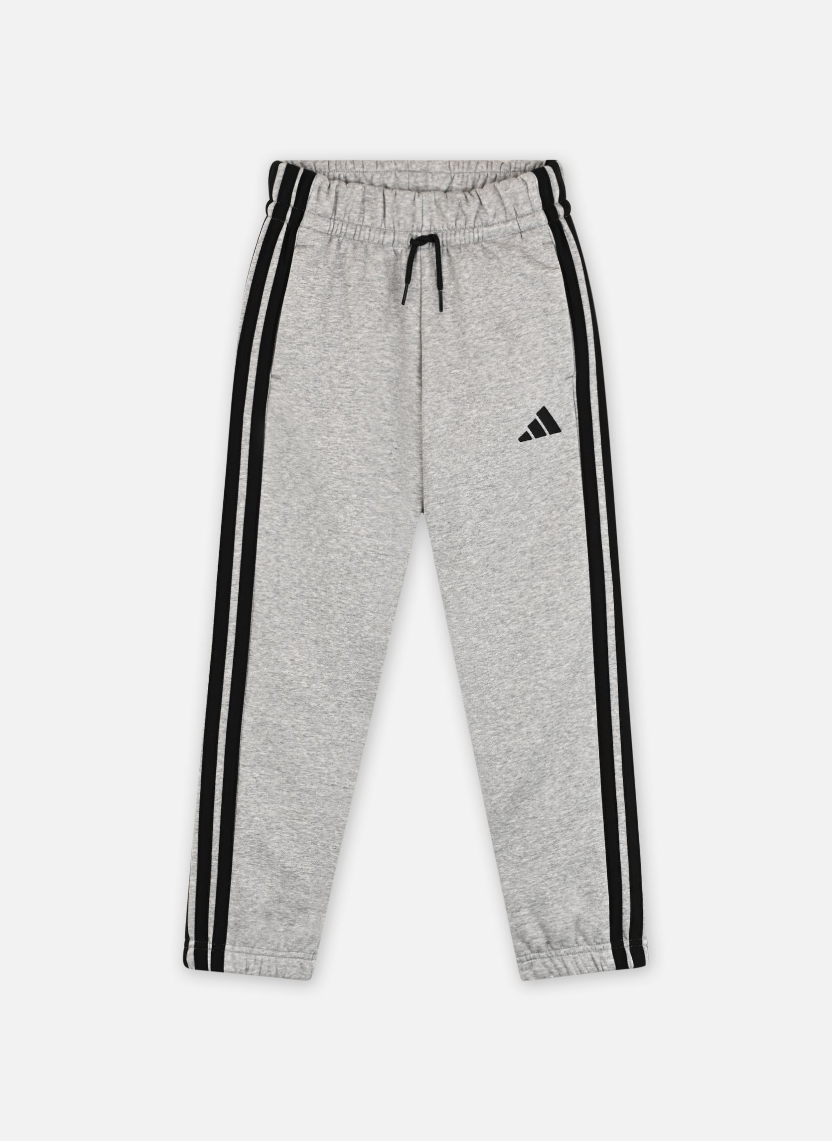 Vêtements adidas sportswear J 3S FL PT 280 pour Enfant