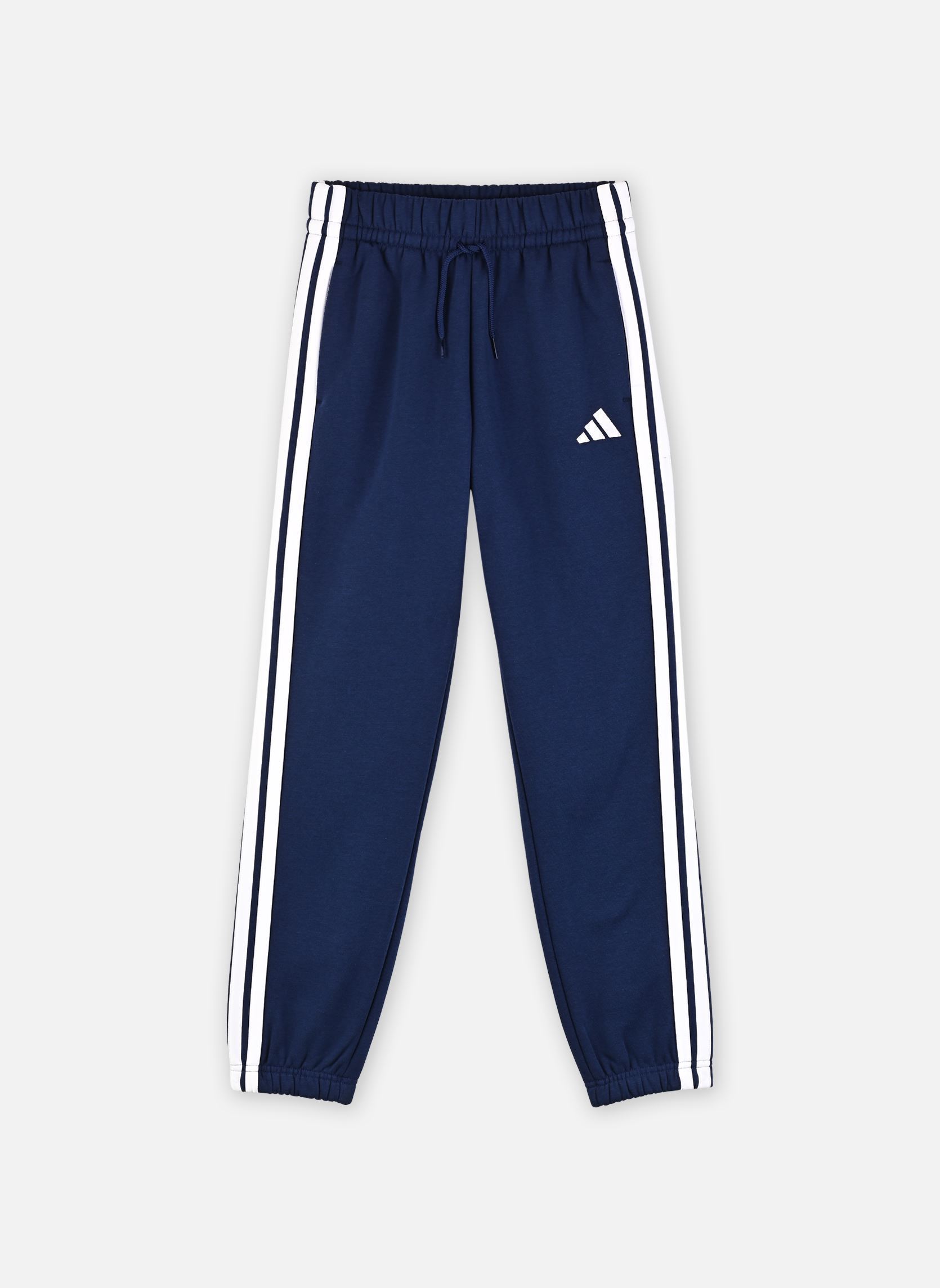 Jogging enfant adidas JJ3540 7 / - vue 8