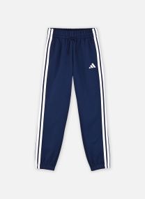 Broeken J 3S FL PT 280 blauw
