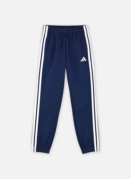 adidas sportswear Hosen J 3S FL PT 280 blau