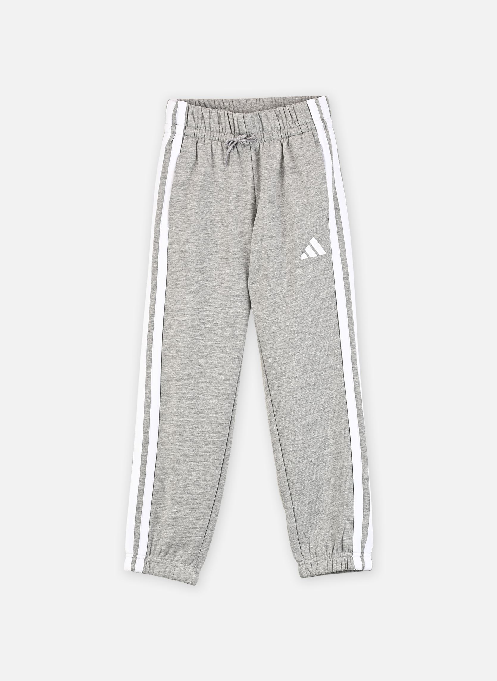 Jogging enfant adidas Essentials Joggers Kids 7 / - vue 2
