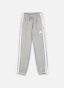 Broeken J 3S FL PT 280 blauw