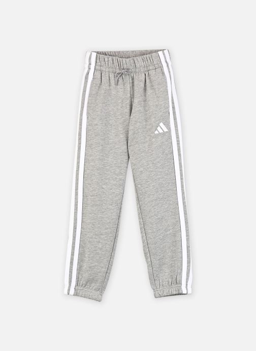 adidas sportswear Hosen J 3S FL PT 280 grau